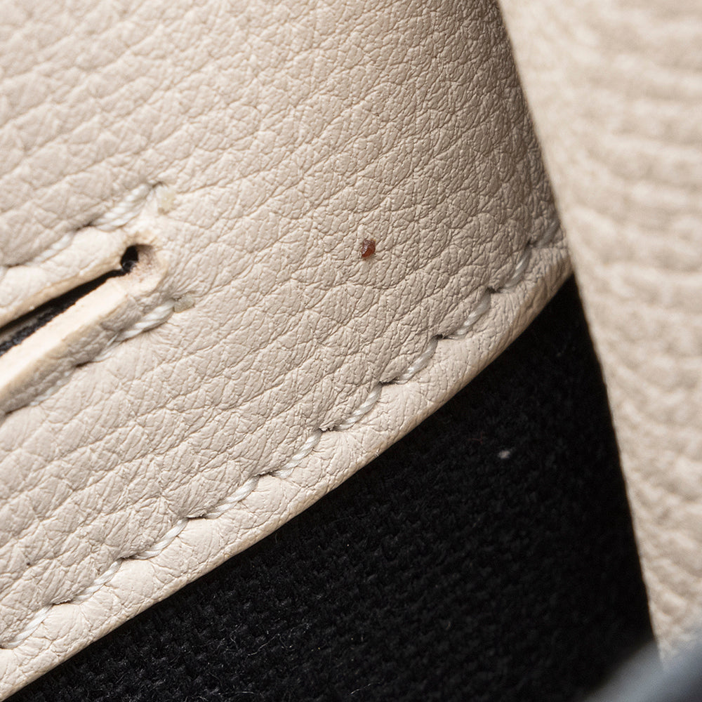 Burberry Vintage Check Macken Baby Crossbody Bag (SHF-19698)