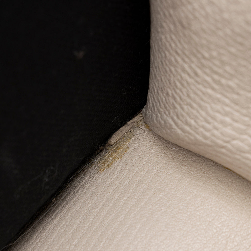 Burberry Vintage Check Macken Baby Crossbody Bag (SHF-19698)