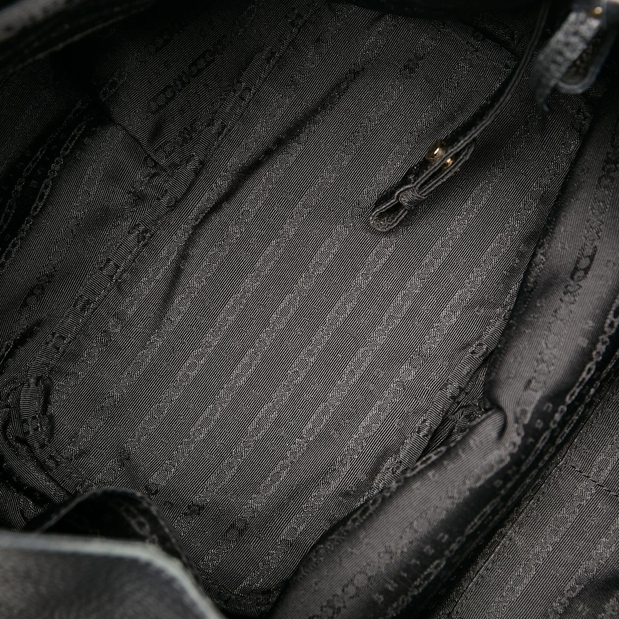 Celine Bittersweet Leather Handbag (SHG-29010)