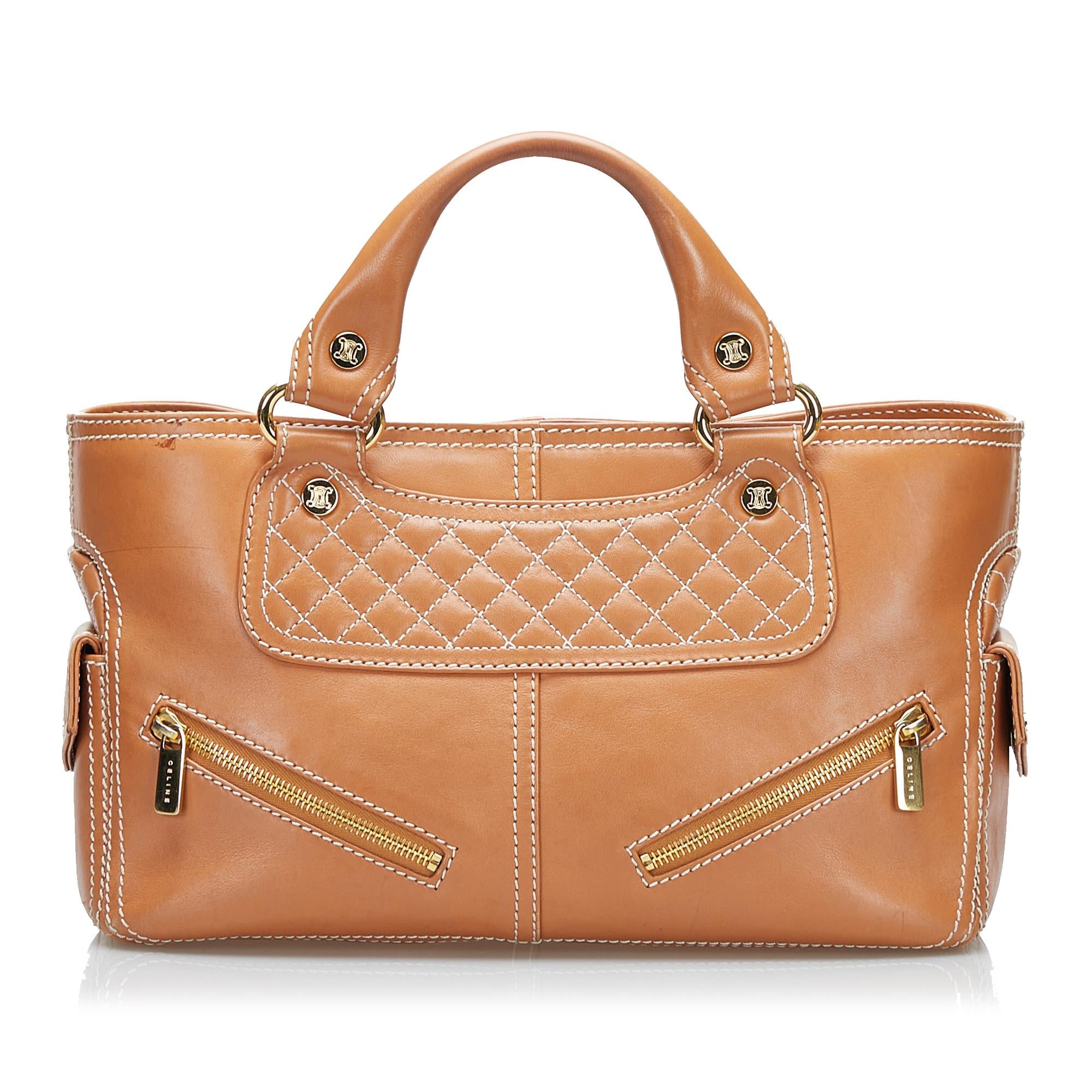 Celine Boogie (SHG-36579)