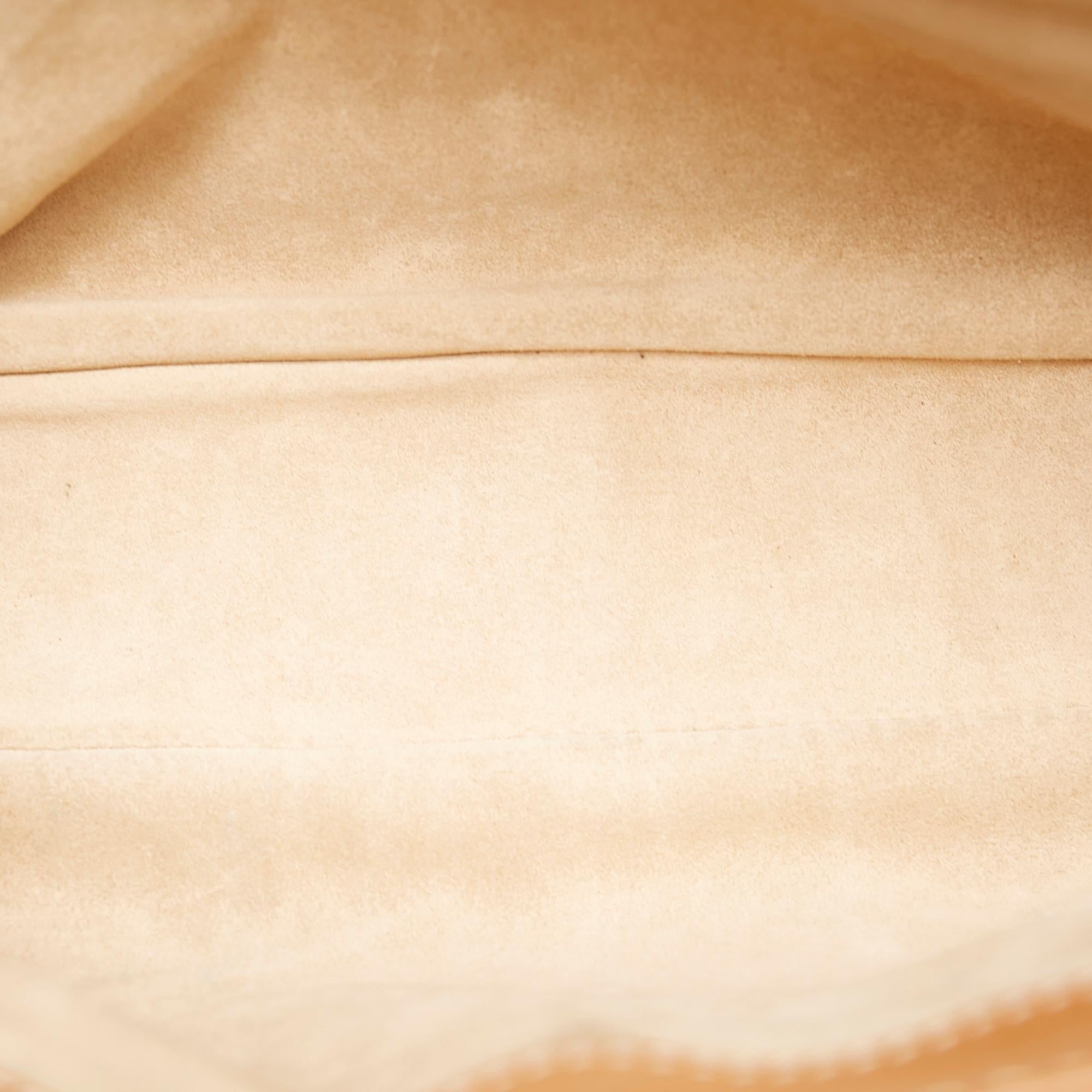 Celine Boogie (SHG-36579)