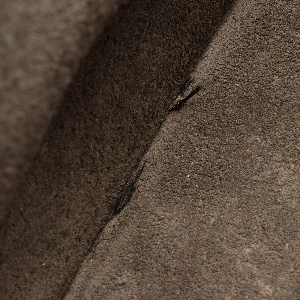 Celine Calfskin Phantom Luggage Tote (SHF-22050)