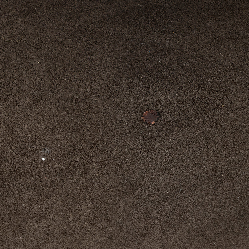 Celine Calfskin Phantom Luggage Tote (SHF-22050)