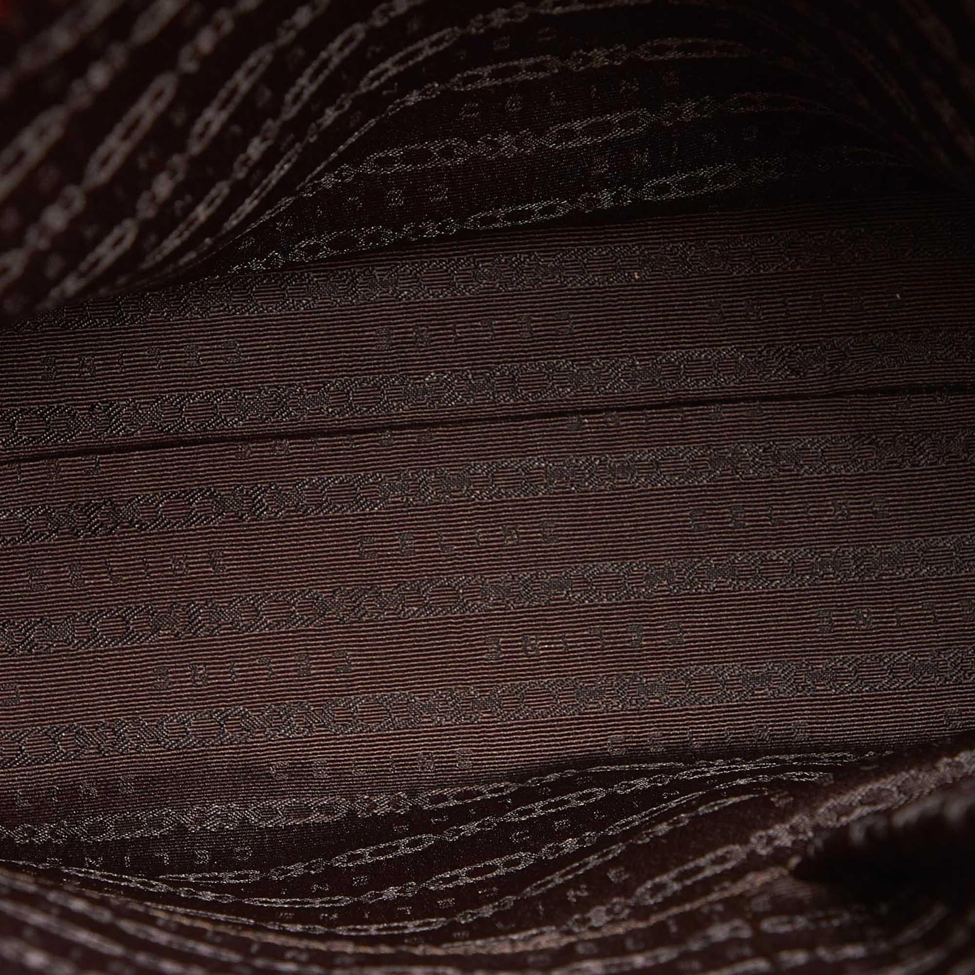 Celine Canvas Tote Bag (SHG-36210)