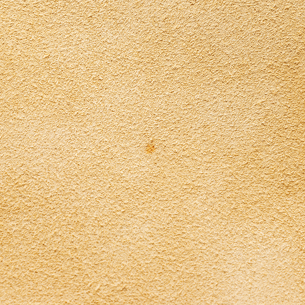 Celine Leather All Soft Shoulder Bag - FINAL SALE (SHF-15315)