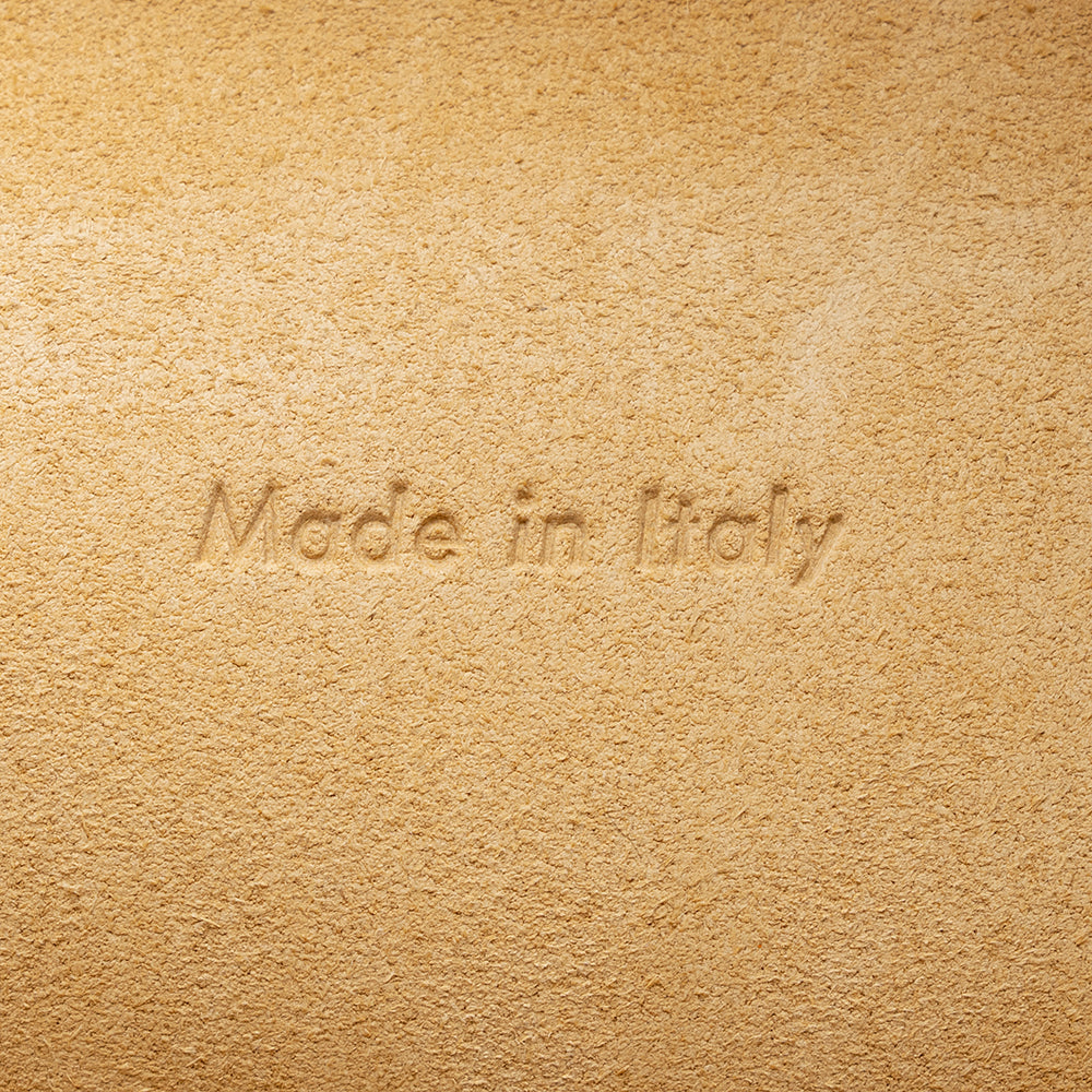 Celine Leather All Soft Shoulder Bag - FINAL SALE (SHF-15315)