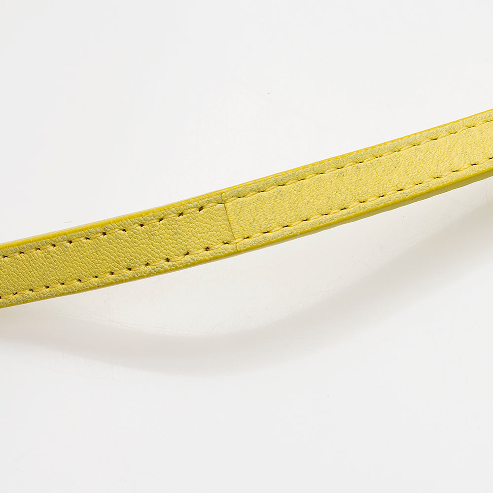 Celine Lambskin Trio Small Crossbody Bag (SHF-18642)