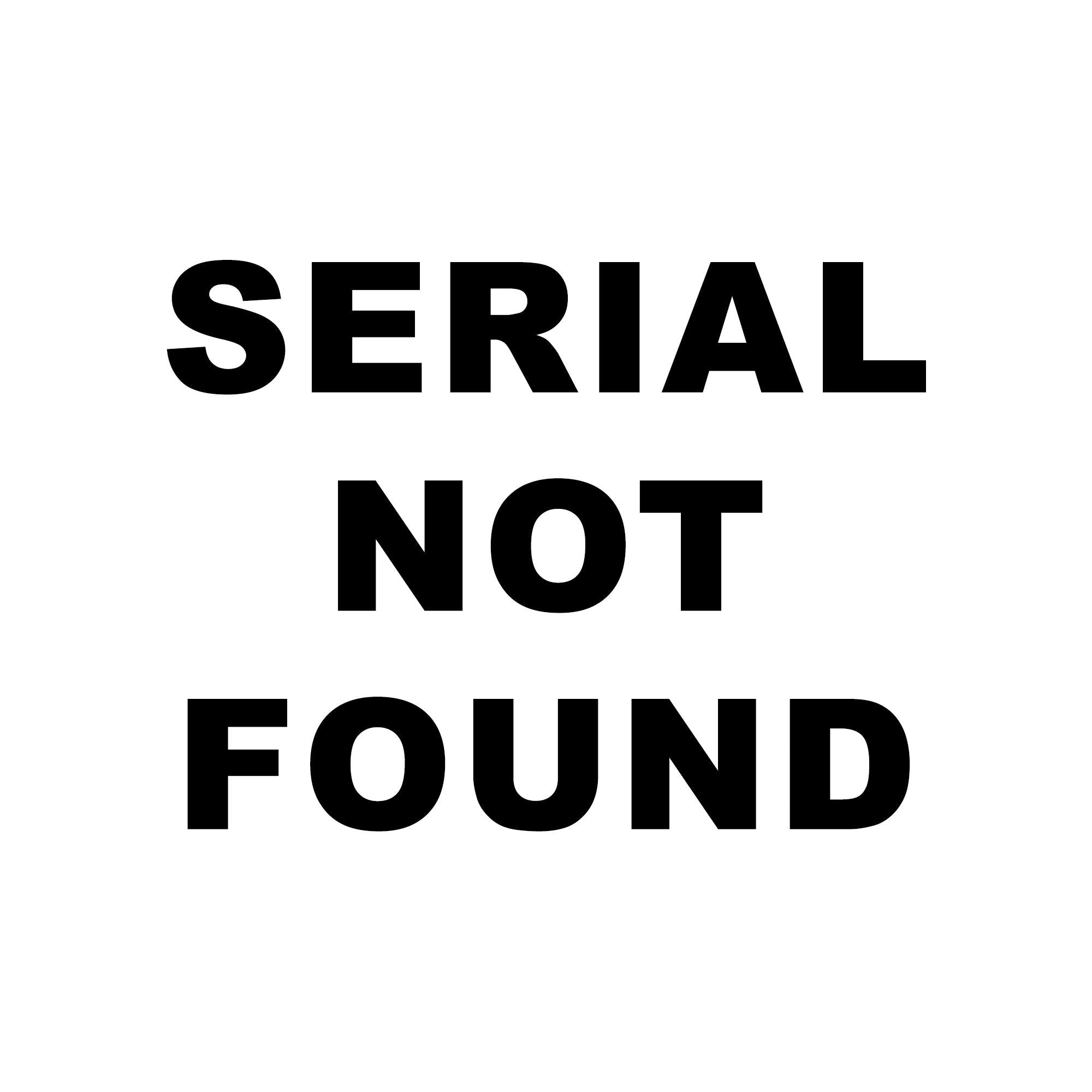 Celine Luggage Tote Leather Handbag (SHG-28127)