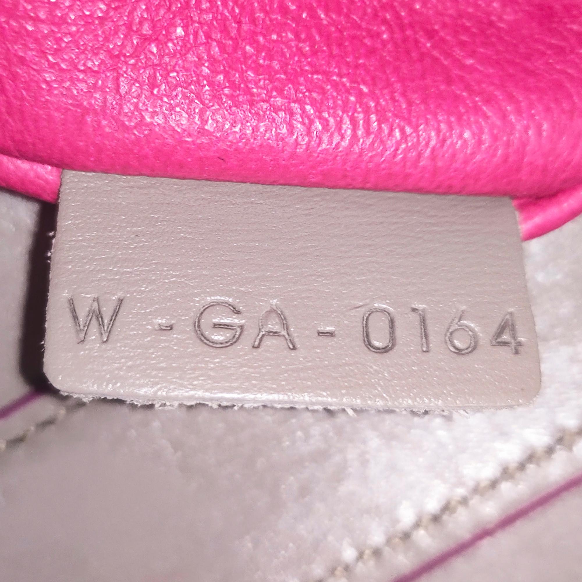 Celine Luggage Tote (SHG-36647)