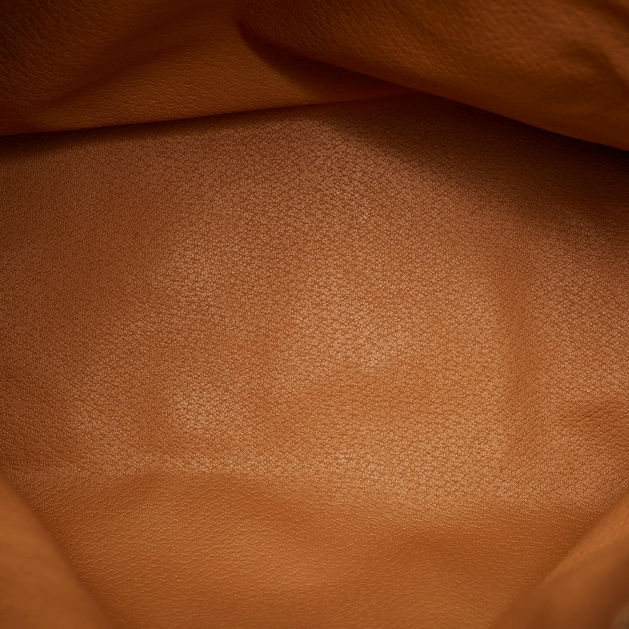 Celine Macadam Handbag (SHG-36207)