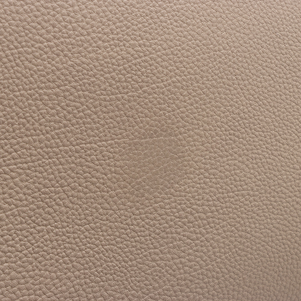 Celine Pebbled Leather Medium Edge Tote (SHF-14514)