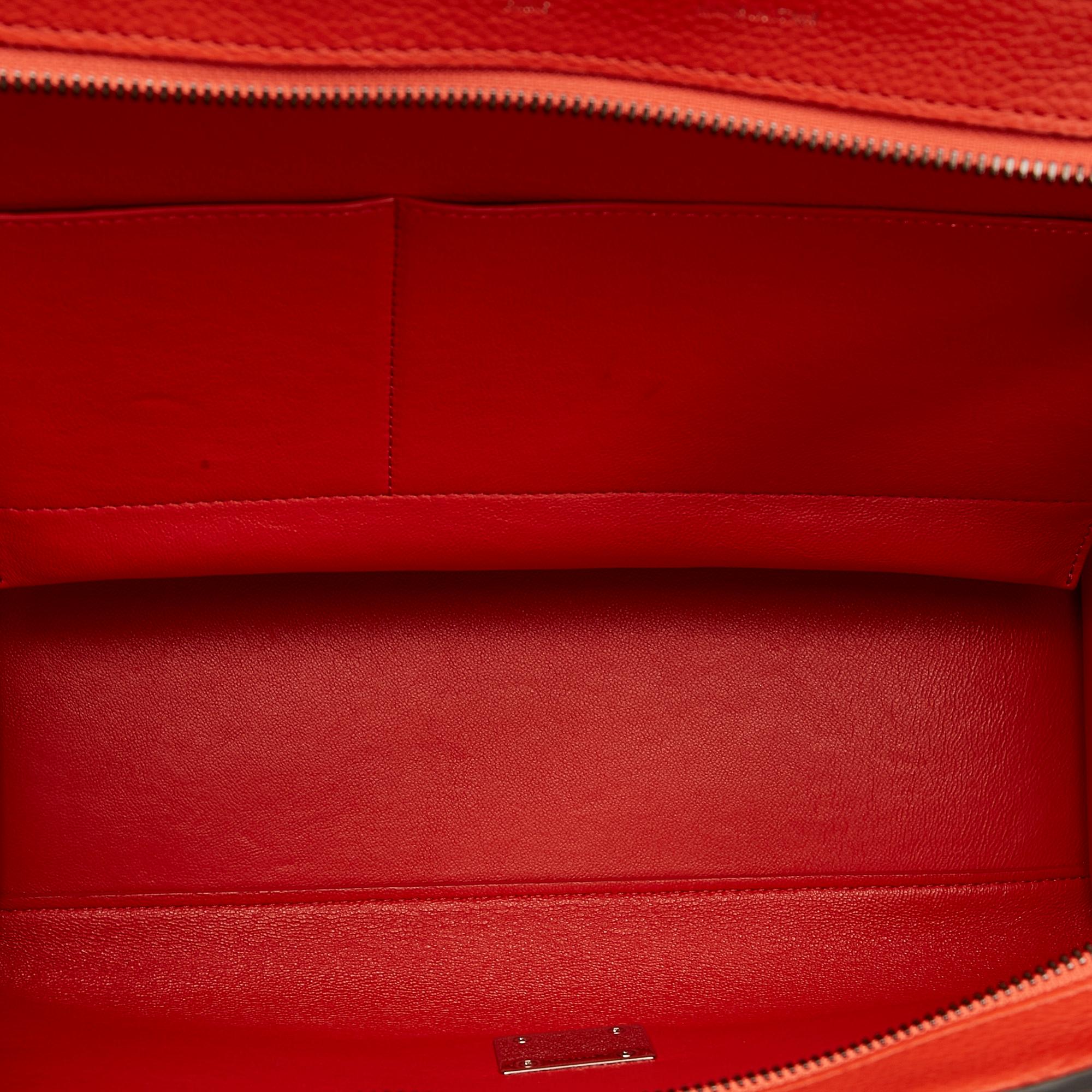 Celine Trapeze (SHG-37118)