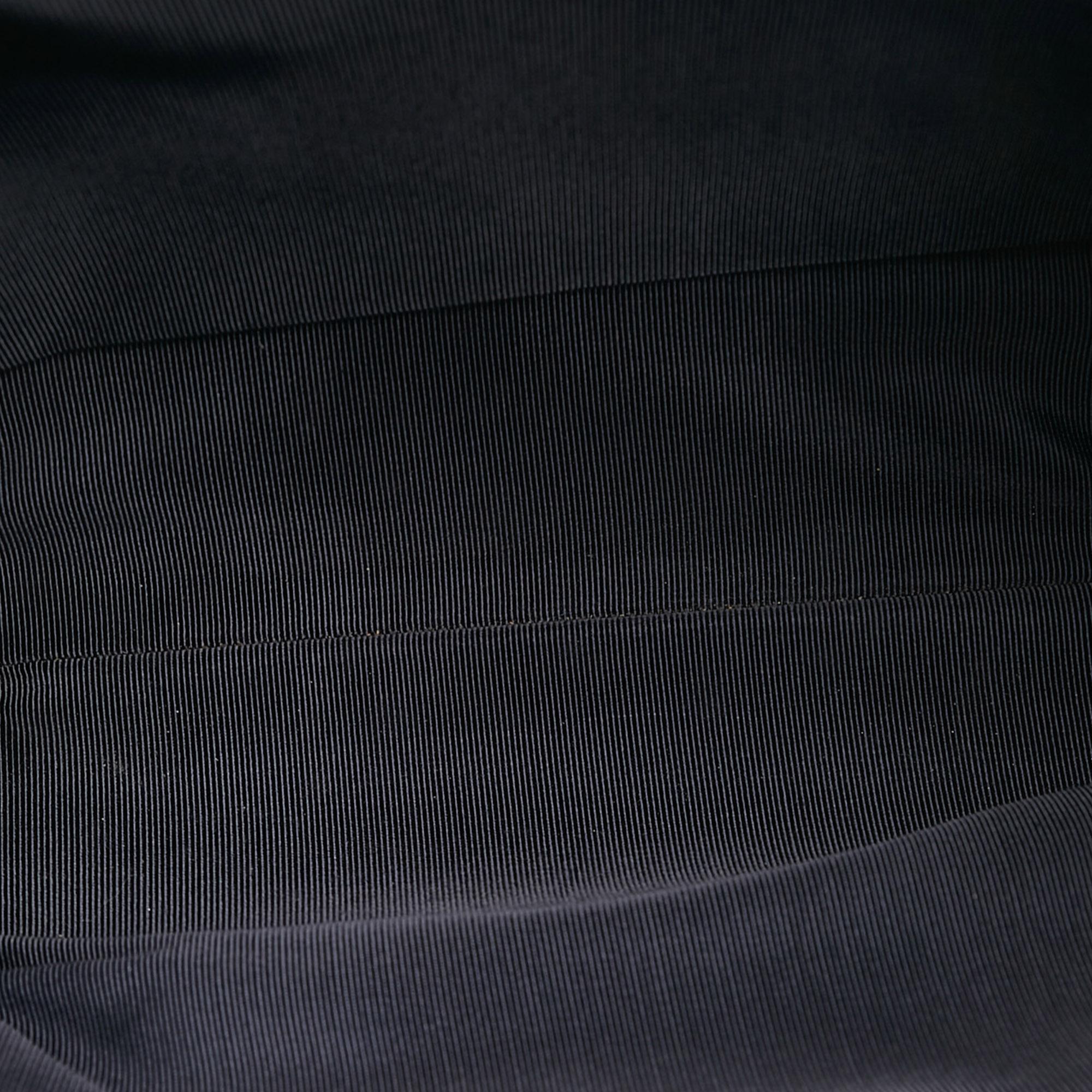 Chanel CC Shoulder Bag (SHG-36058)