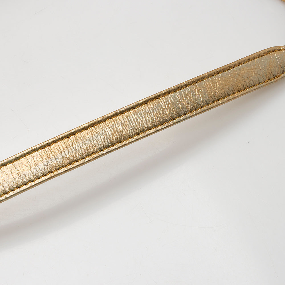 Chanel Canvas Graffiti Paris-New York Street Spirit Maxi Shopping Tote (SHF-18612)