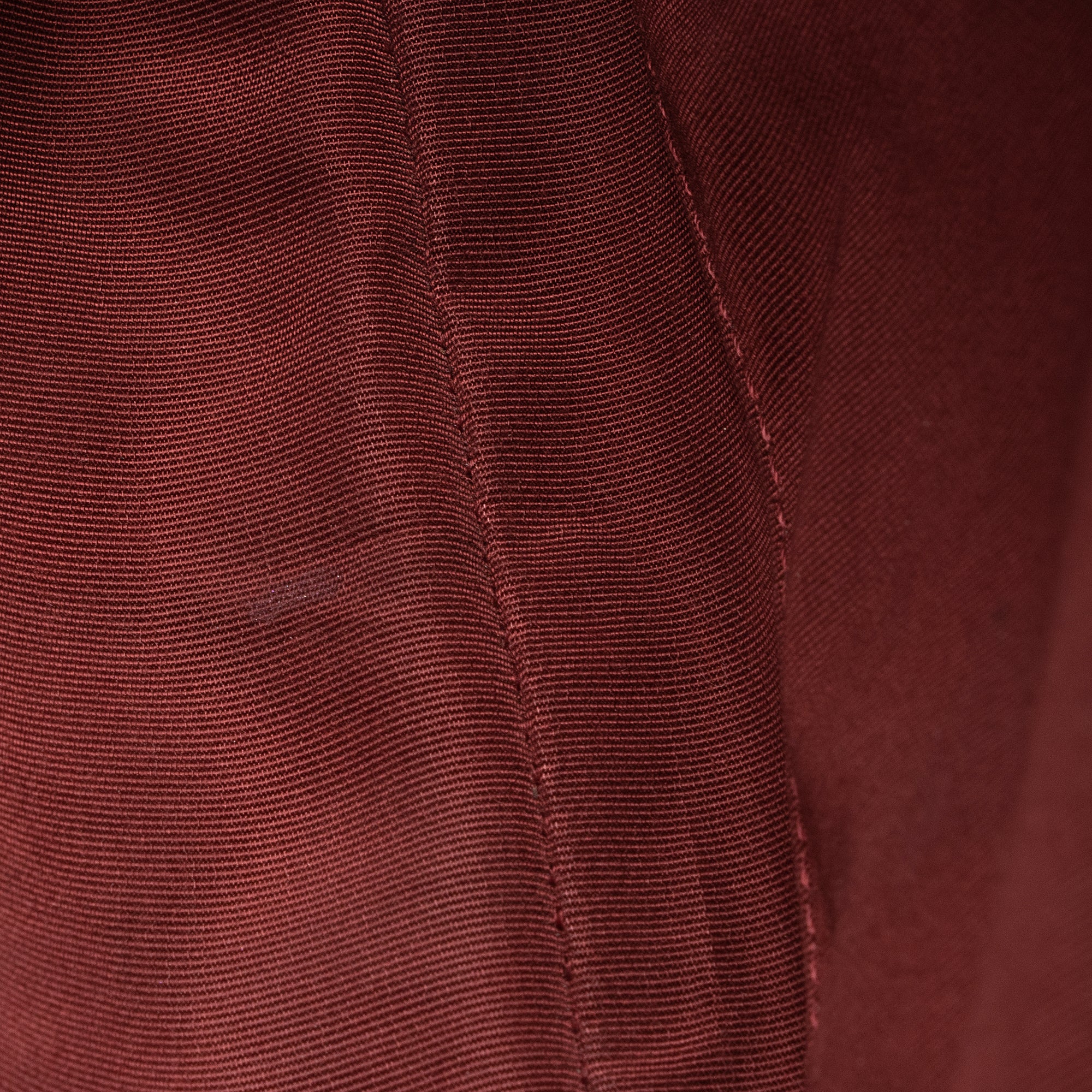 Chanel Caviar Leather All About Flap Large Shoulder Bag (SHF-22267)