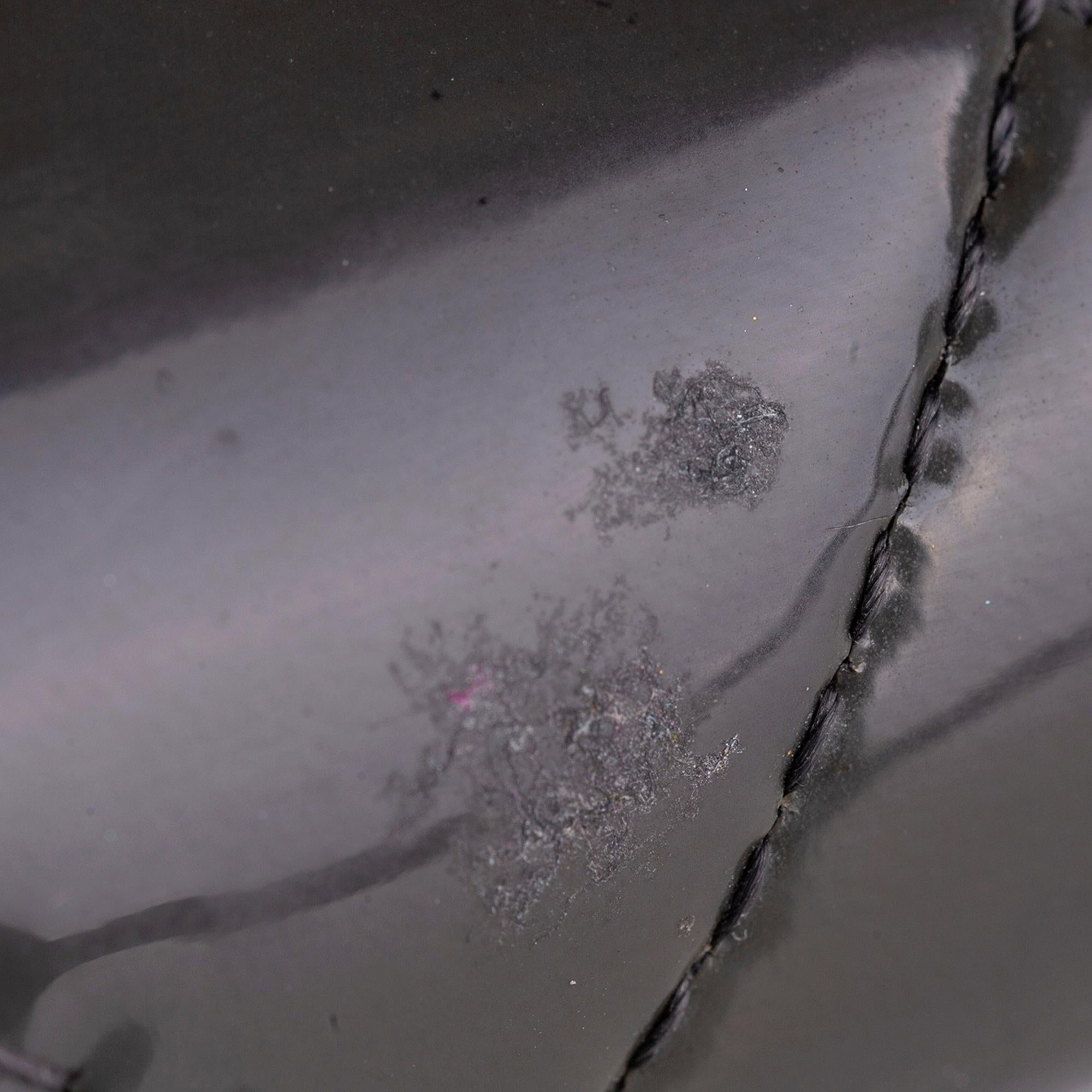 Chanel Classic CC Long Wallet (SHG-36399)