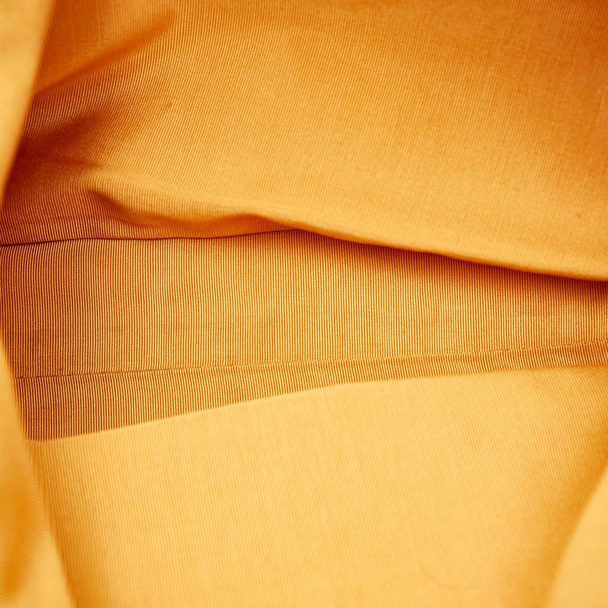 Chanel Leather Tote (SHG-35885)