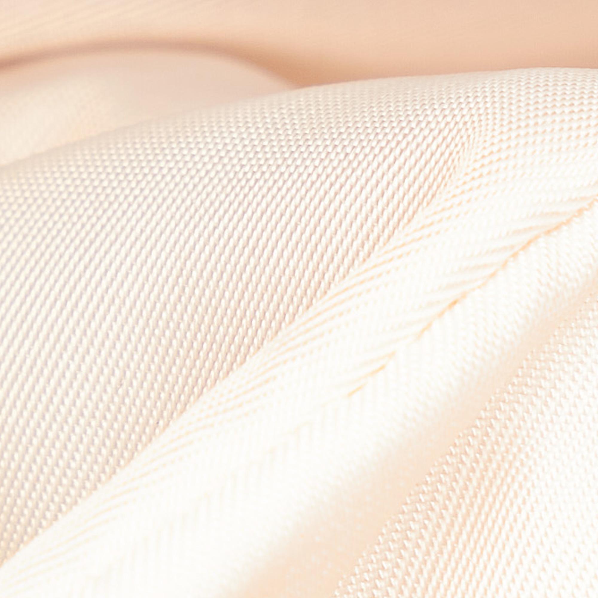 Chanel New Travel Line Nylon Handbag (SHG-26625)