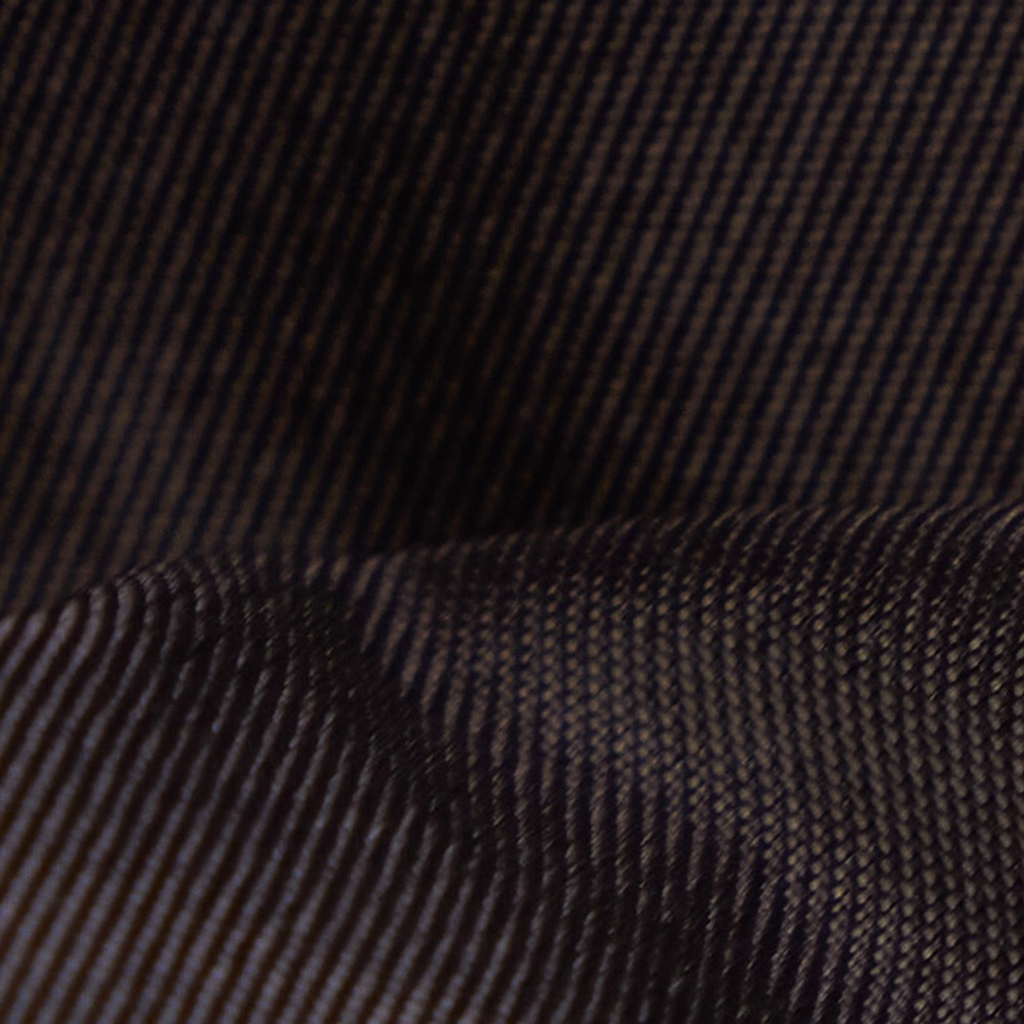 Chanel Paris Biarritz Tote Bag (SHG-25700)