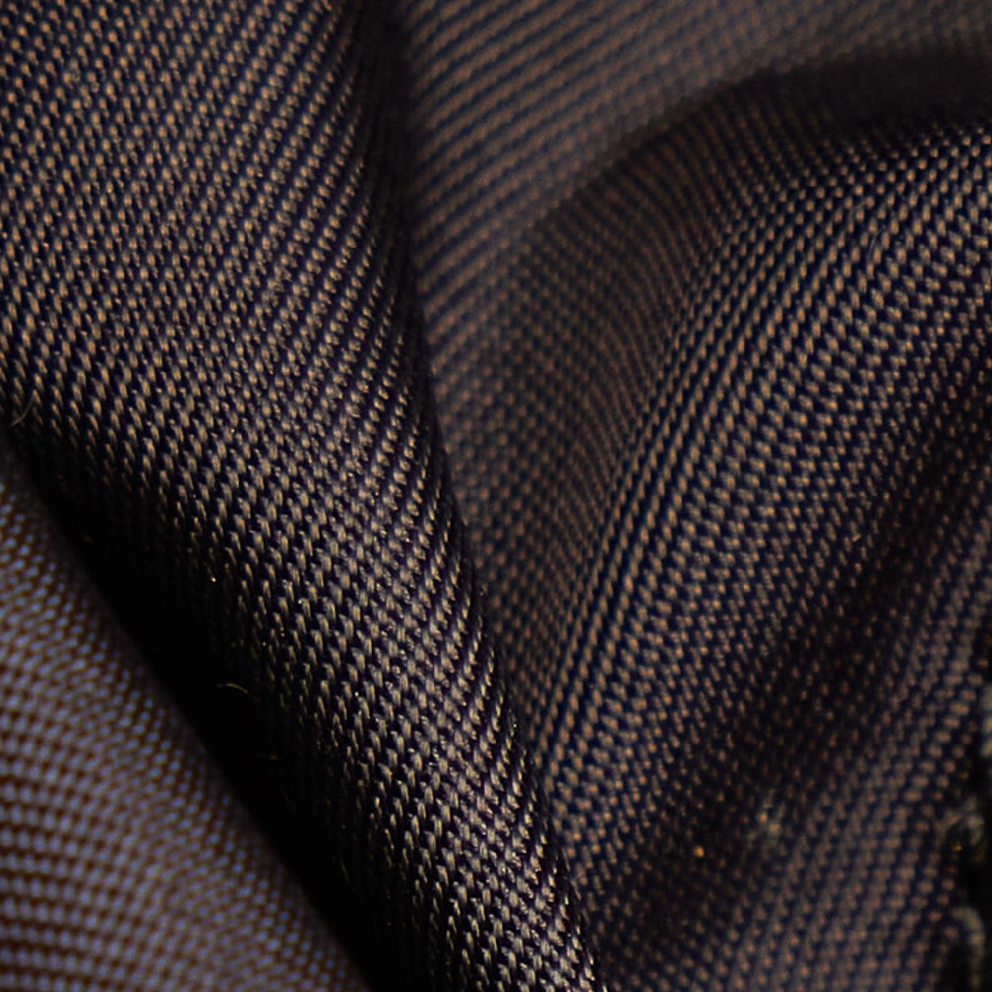 Chanel Paris Biarritz Tote Bag (SHG-25700)