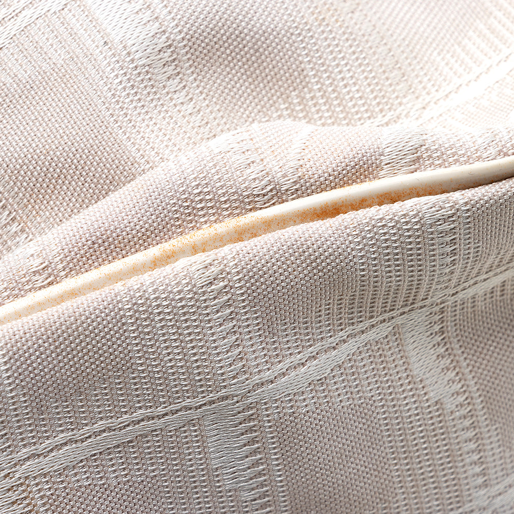 Chanel Vintage Nylon Travel Ligne Large Tote - FINAL SALE (SHF-18670)