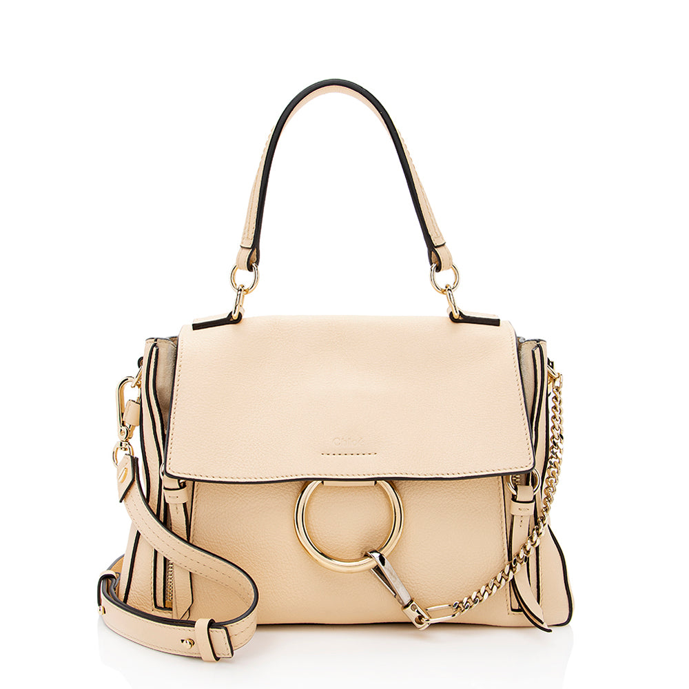 lululemon diaper bag sale The New Lululemon Parent Bag 2024
