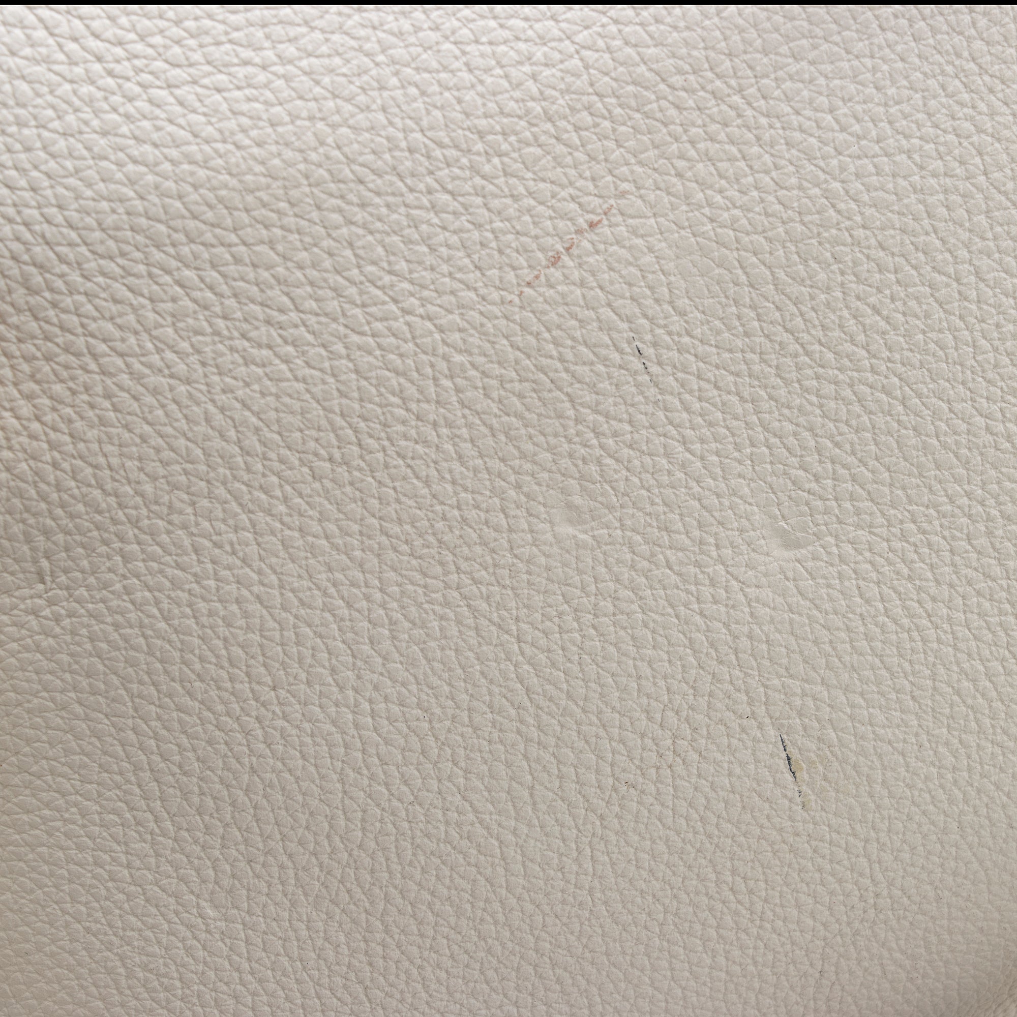 Chloe Calfskin Marcie Medium Satchel (SHF-22245)