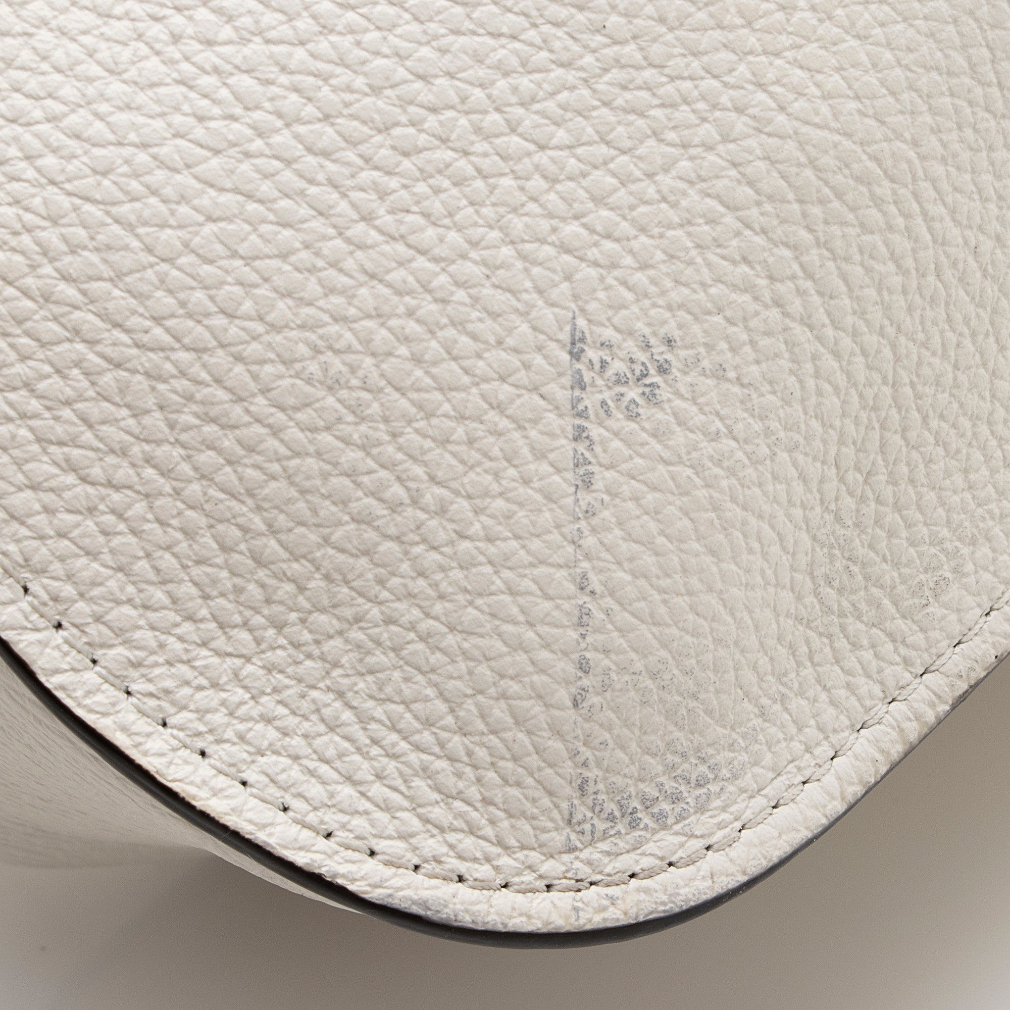 Chloe Calfskin Marcie Medium Satchel (SHF-22245)