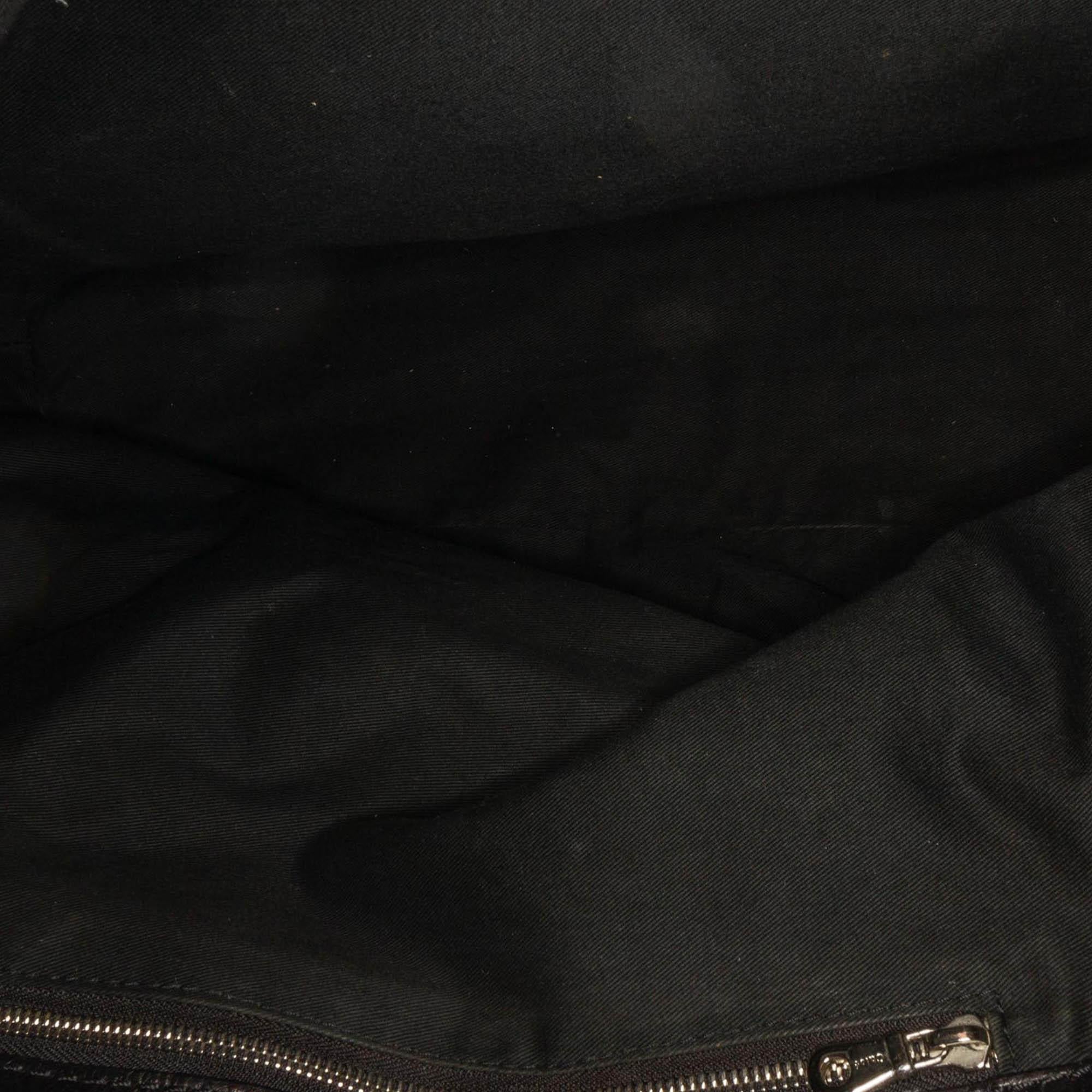 Chloe Edith Dome Bowler Bag (SHG-37376)