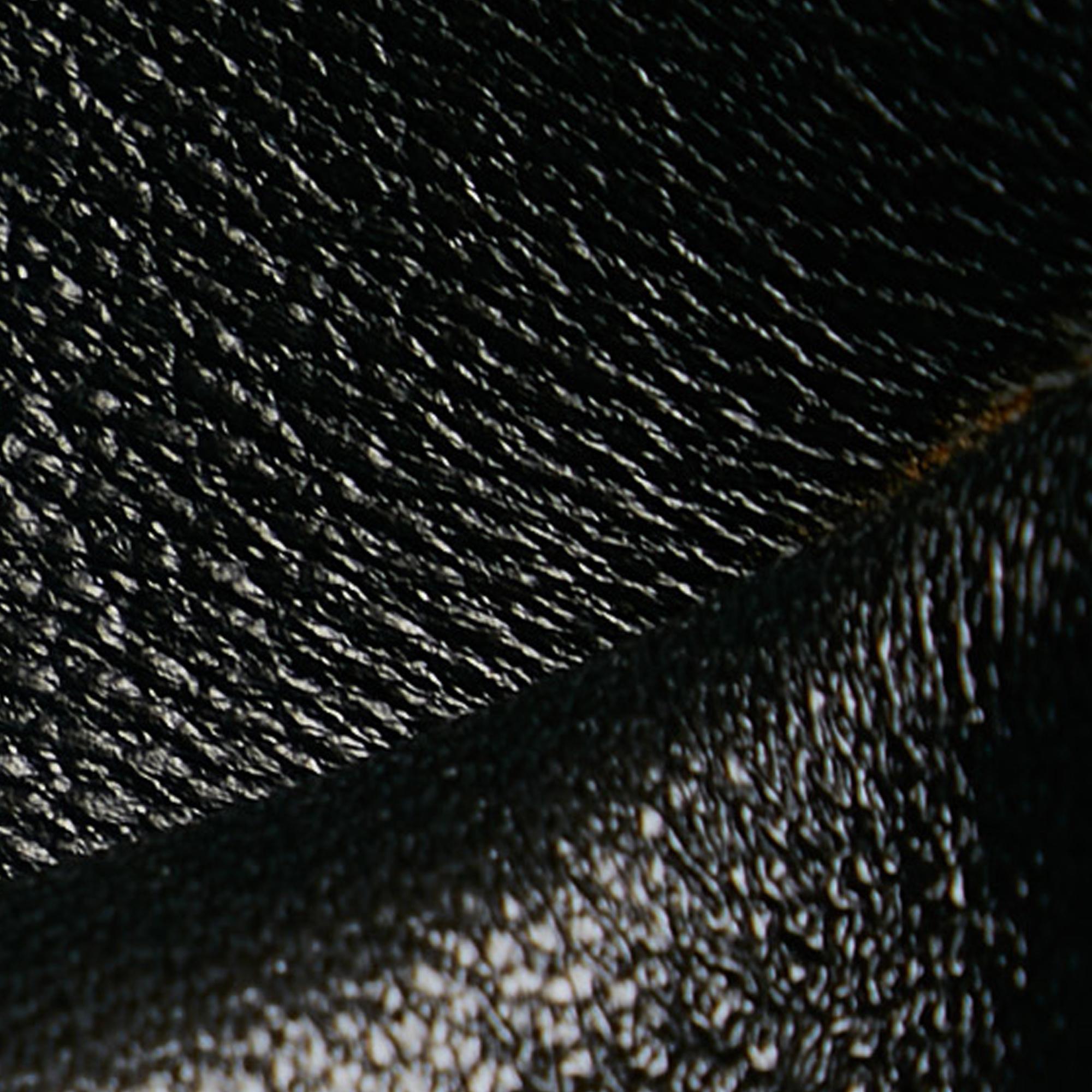 Chloe Elle Leather Crossbody Bag (SHG-28312)