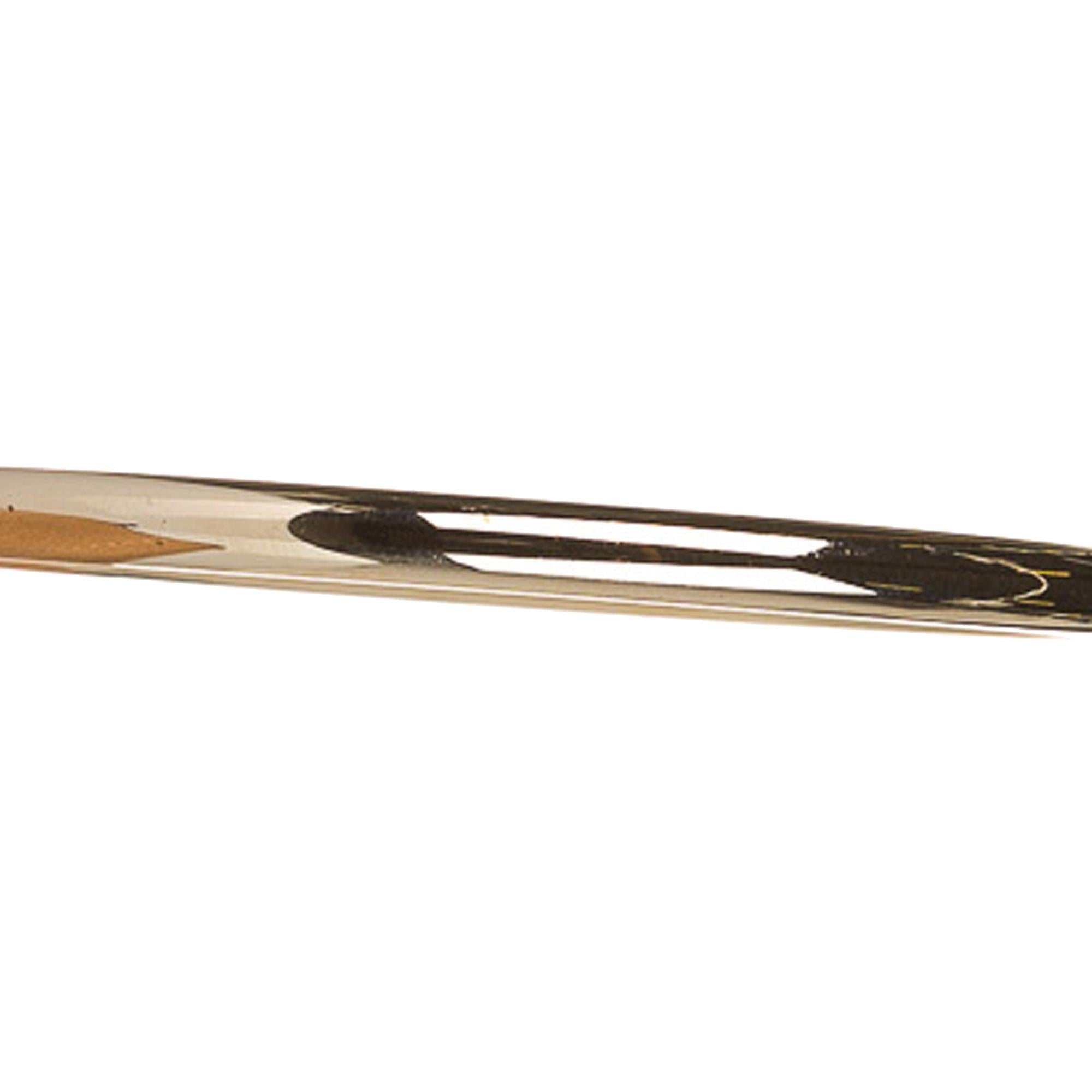 Chloe Faye Bracelet Leather Crossbody Bag (SHG-37378)