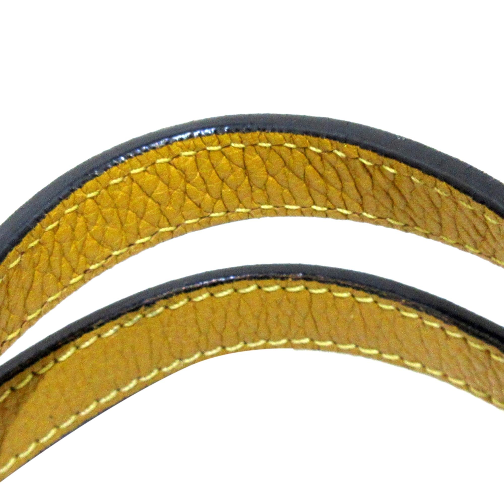 Chloe Faye Leather Tote Bag (SHG-31998)