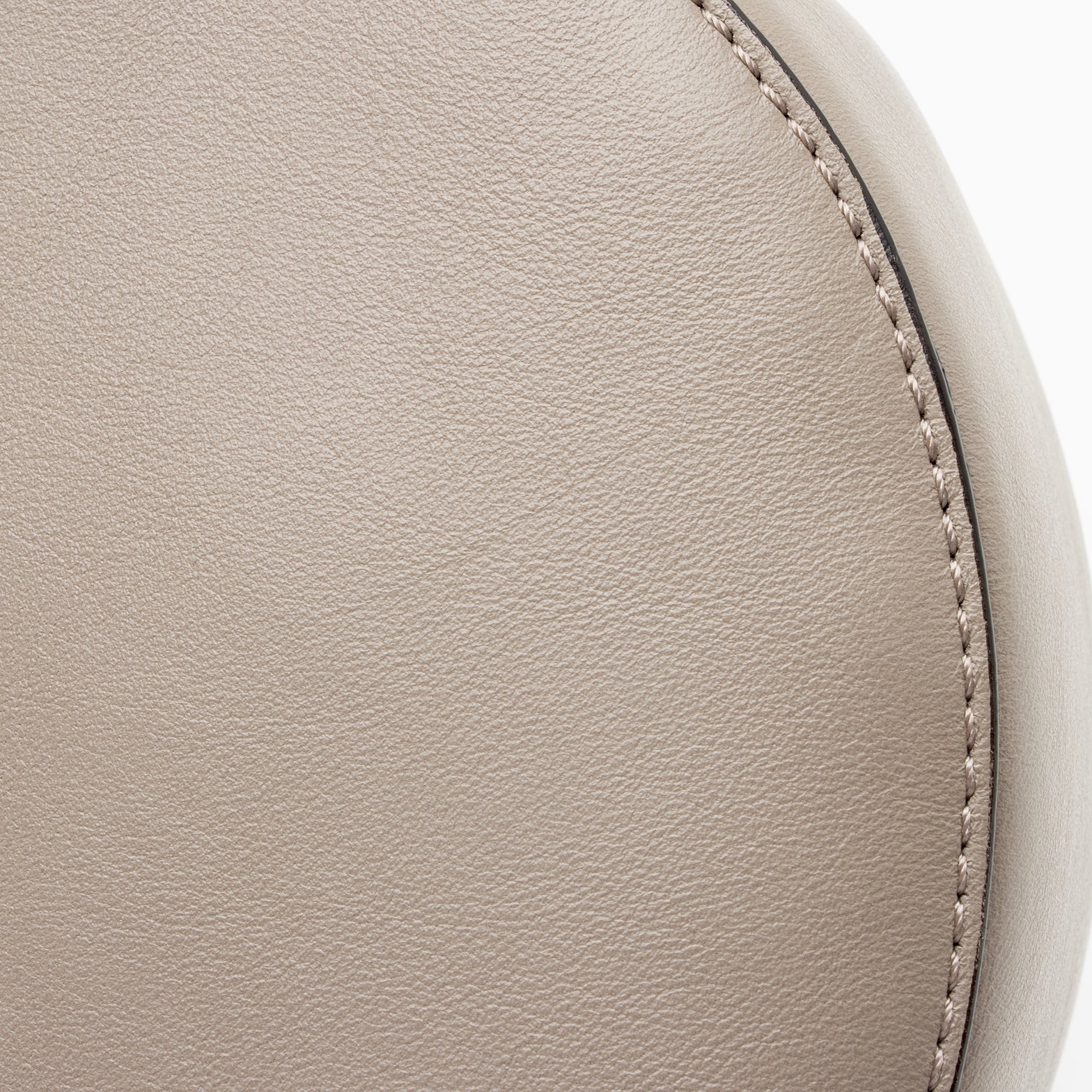 Chloe Lambskin Drew Small Shoulder Bag (SHF-22973)