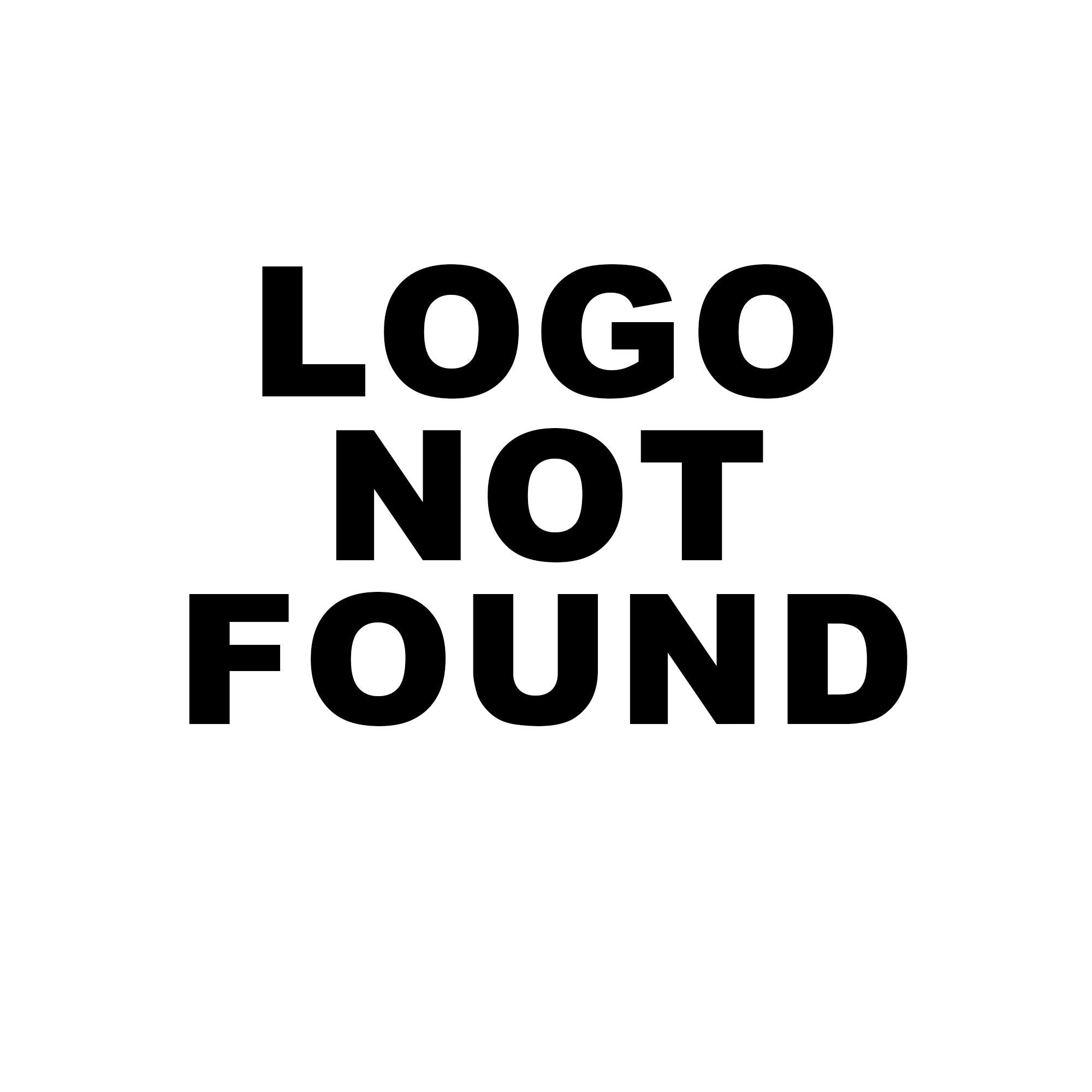 Chloe Leather Crossbody Bag (SHG-24092)