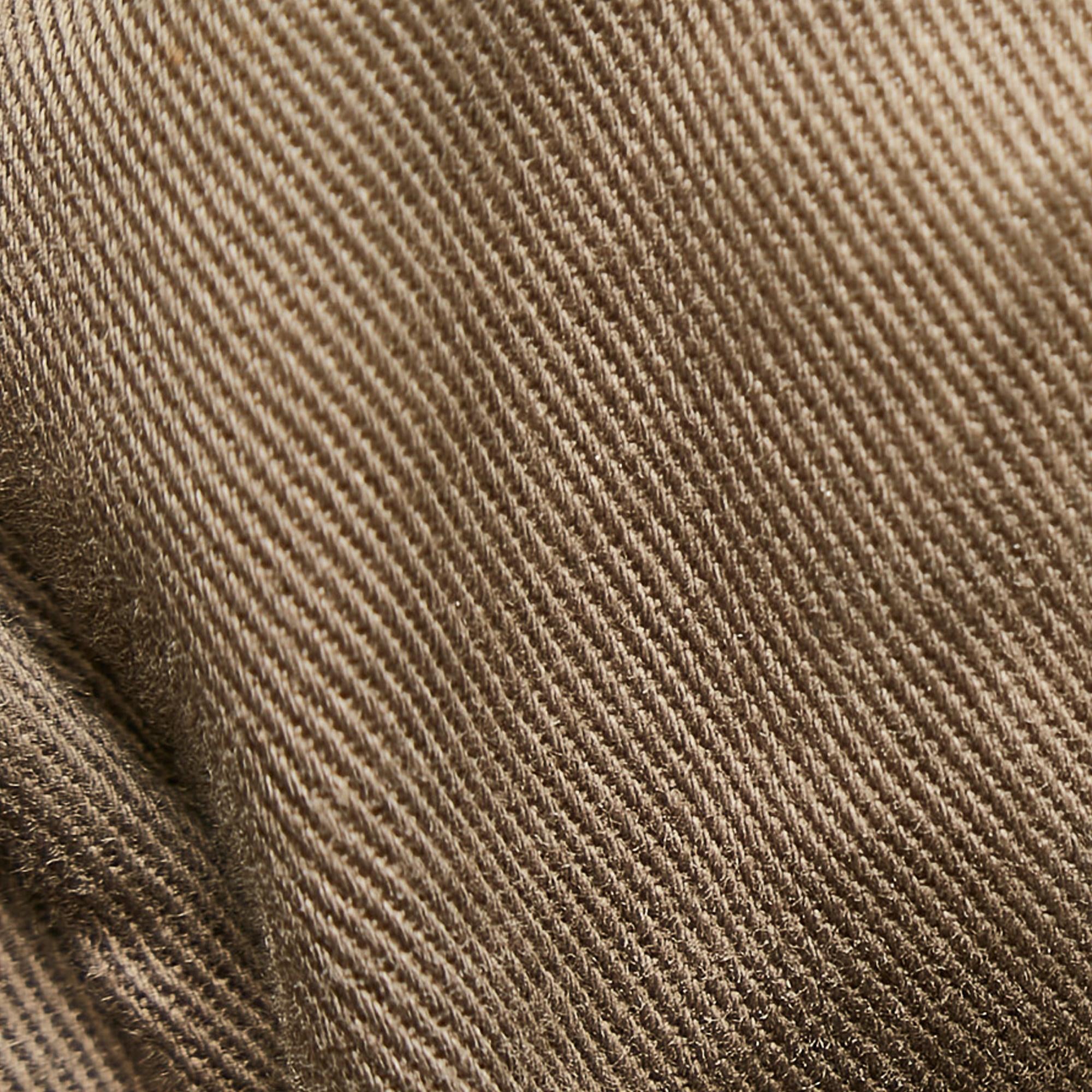 Chloe Marcie Leather Handbag (SHG-28058)