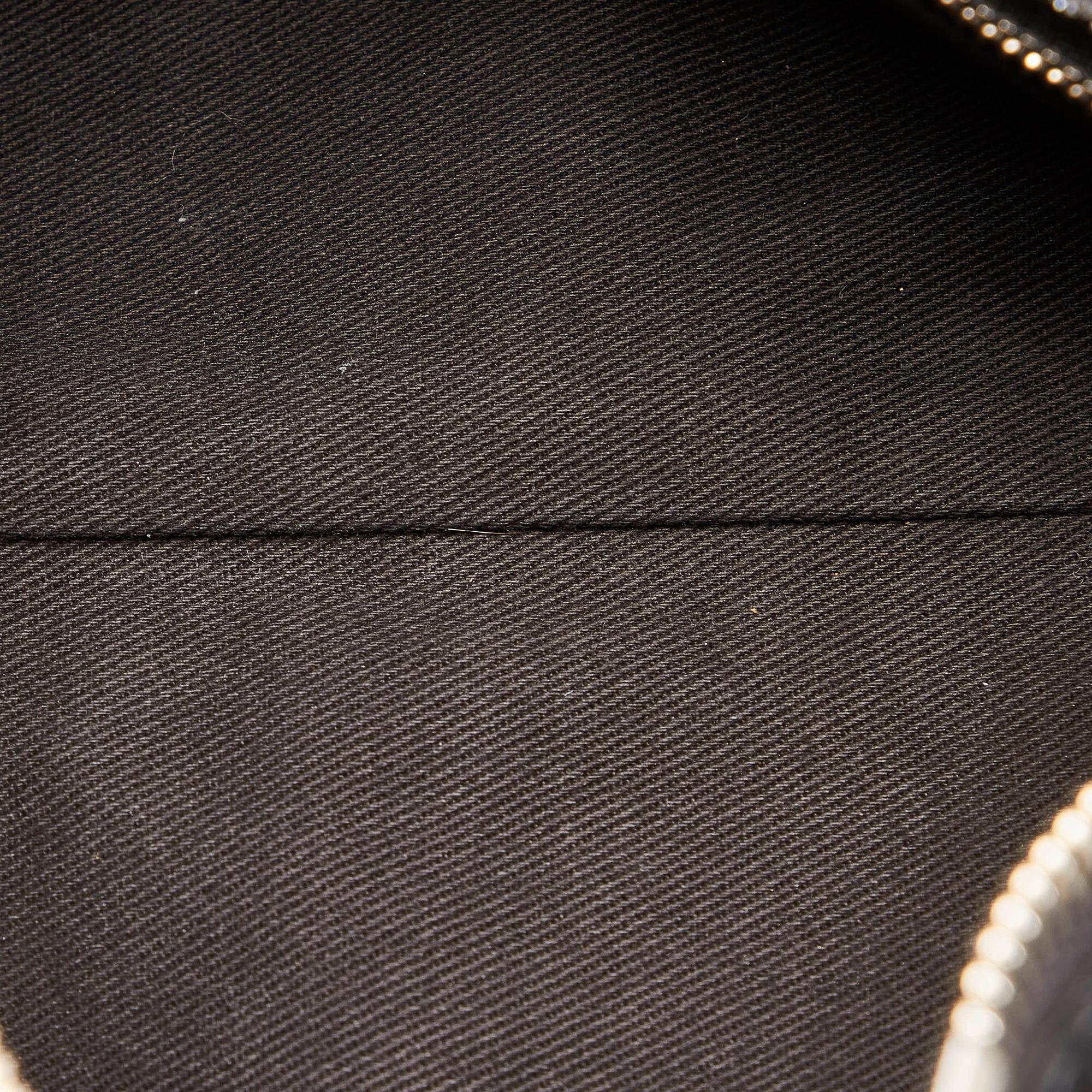 Chloe Paddington Leather Handbag (SHG-27996)