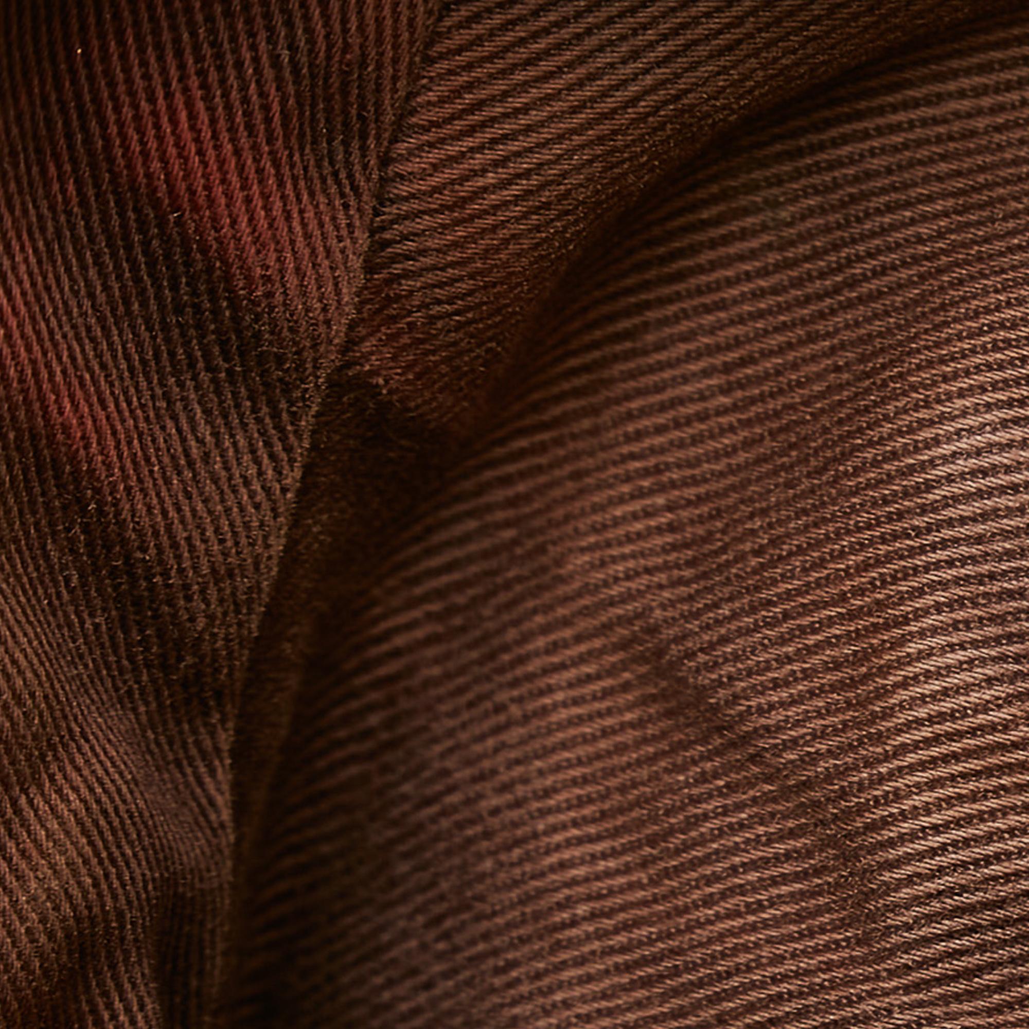 Chloe Paraty Leather Satchel (SHG-28364)