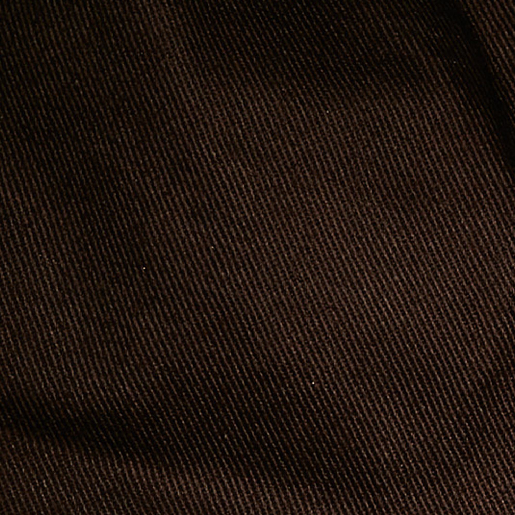 Chloe Paraty Leather Satchel (SHG-36218)