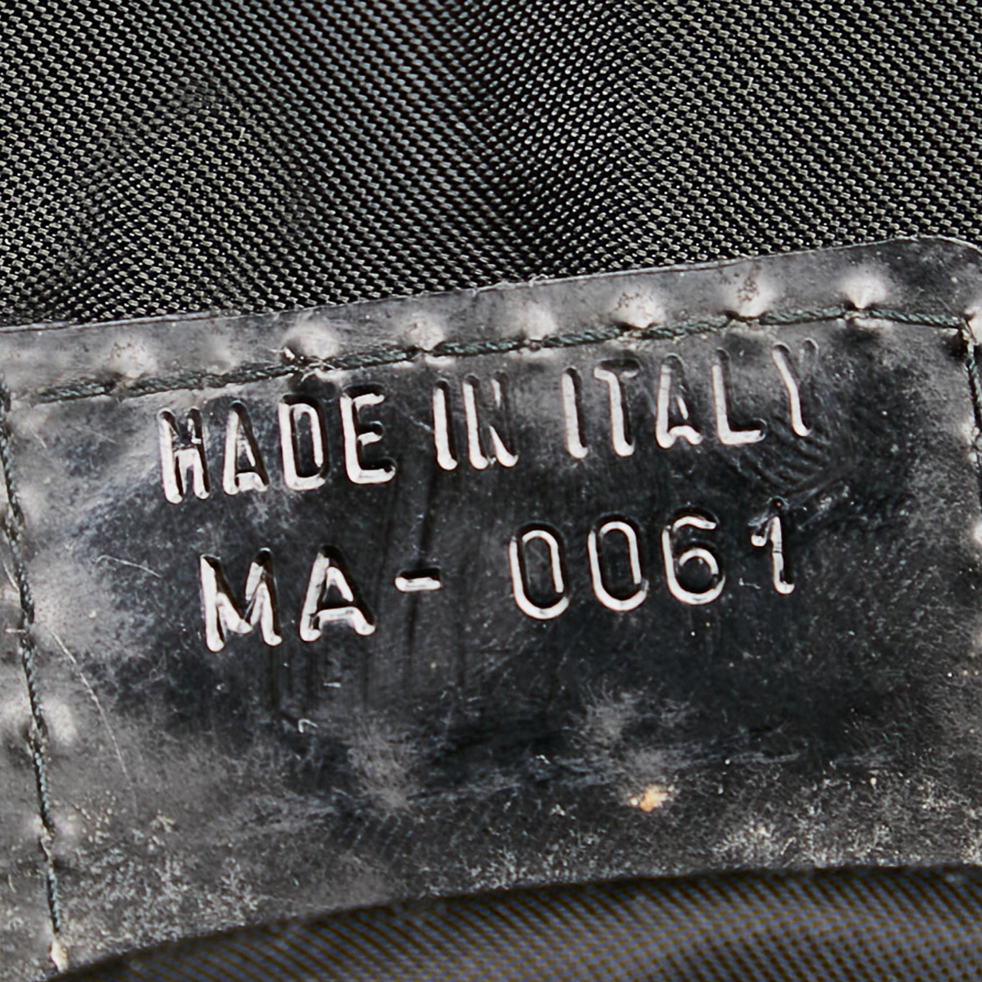 Dior Cannage Malice Leather Handbag (SHG-28056)