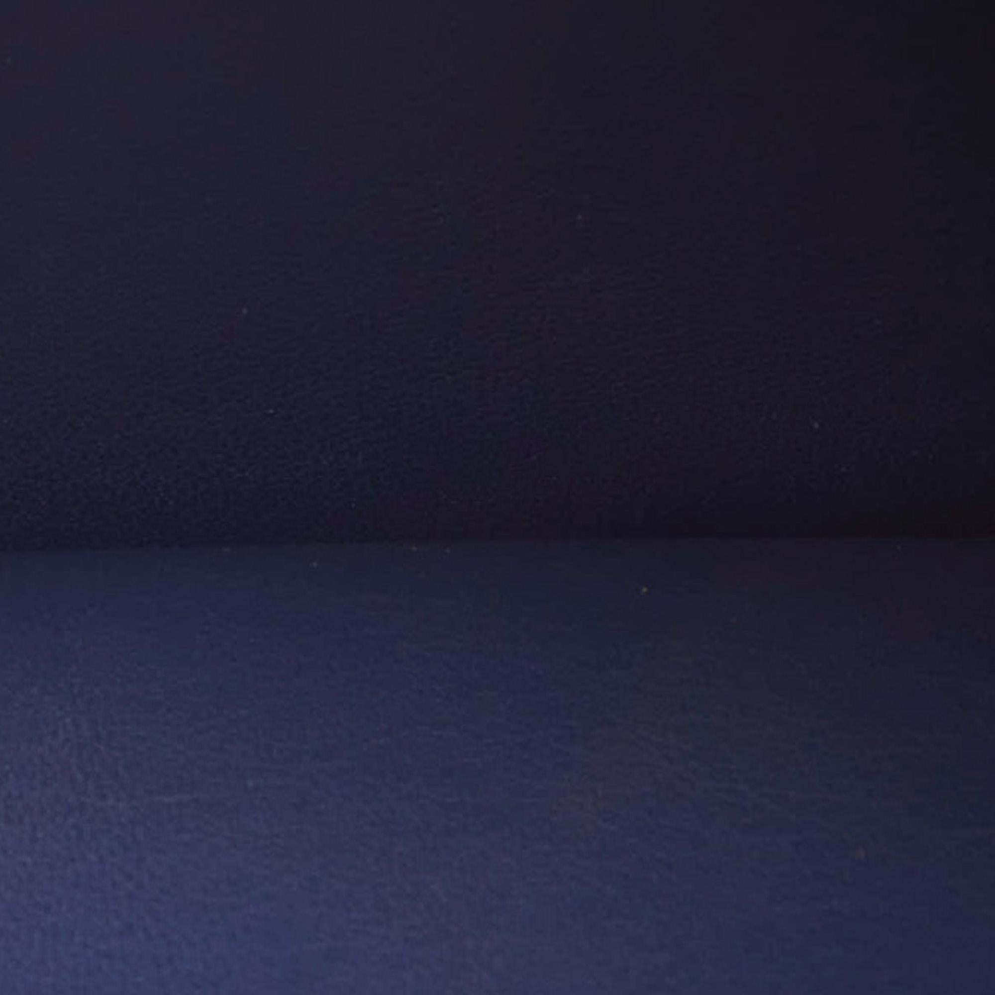 Dior Diorissimo Leather Satchel (SHG-34589)