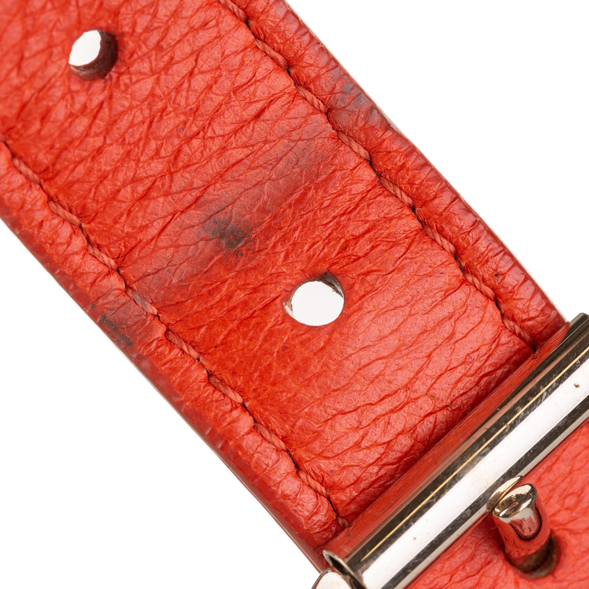 Dior Granville Polochon Bag (SHG-36776)