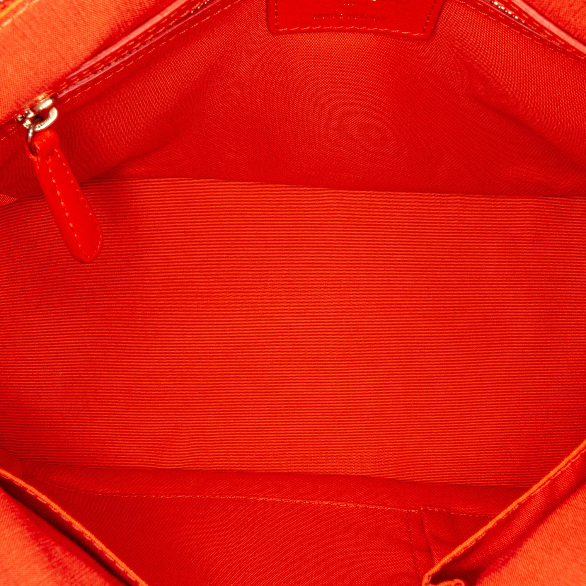 Dior Granville Polochon Bag (SHG-36776)