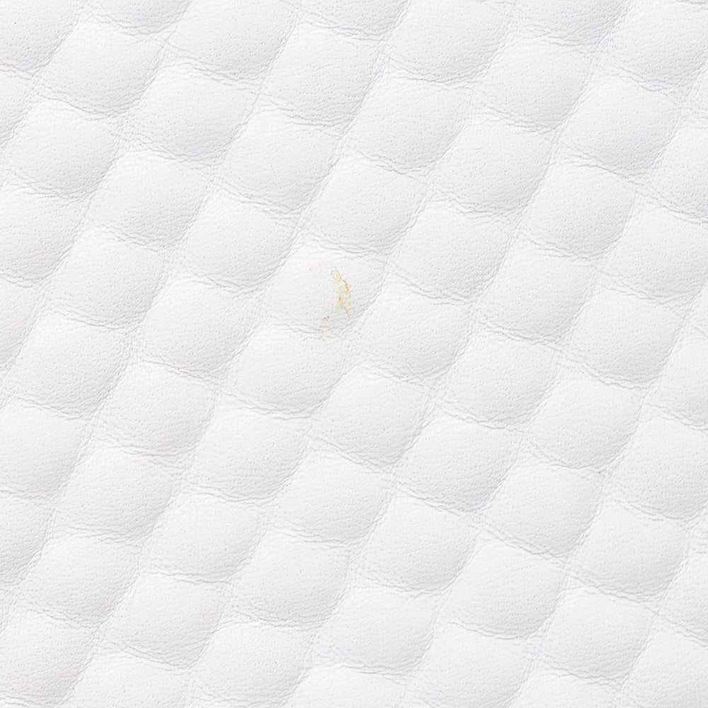 Dior Leather Embroidered Diorama Flap Shoulder Bag (SHF-17631)