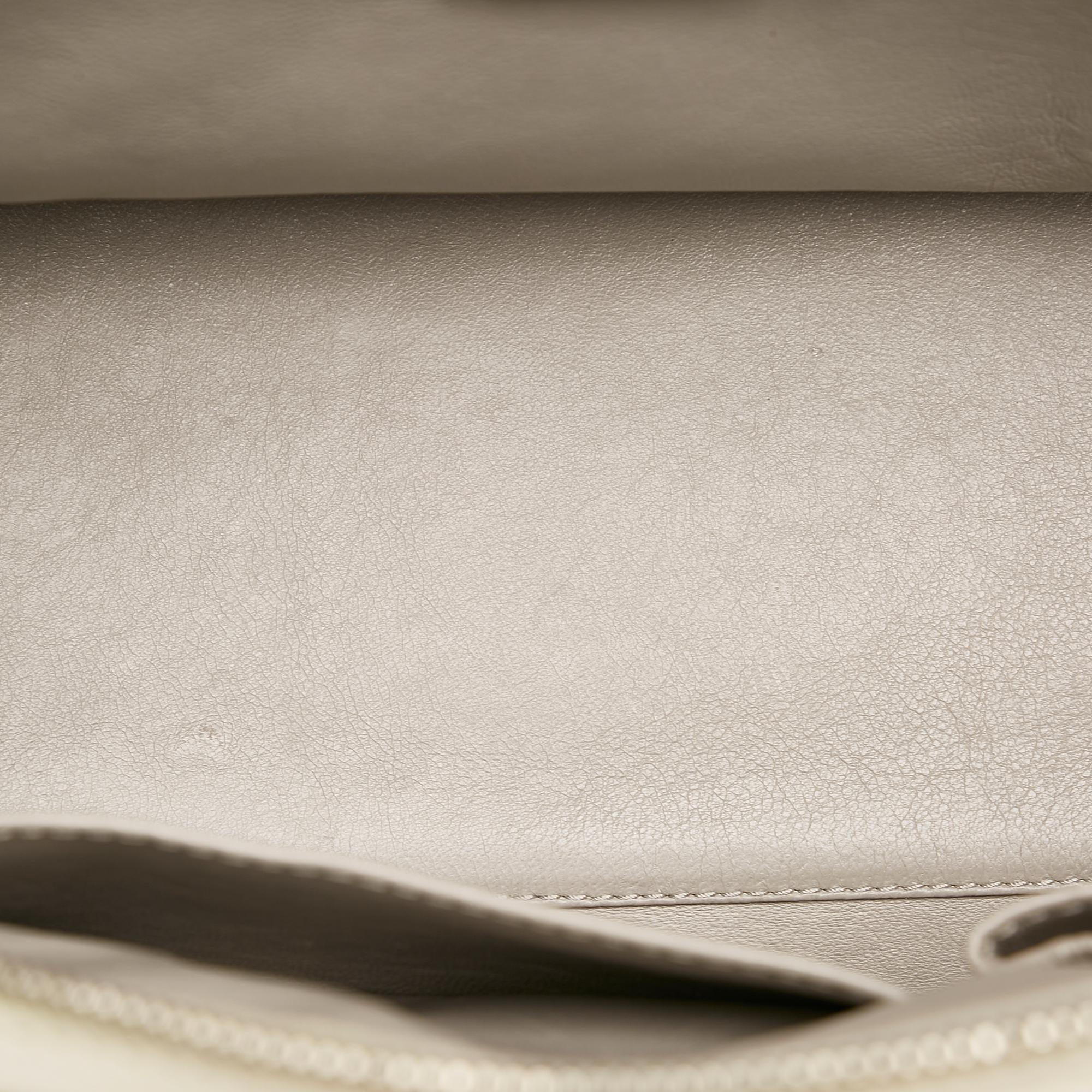 Dior My Dior Frame Handbag (SHG-36700)