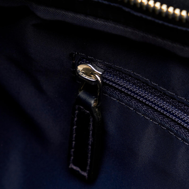 Dior Oblique Tote Bag (SHG-KawY9y)