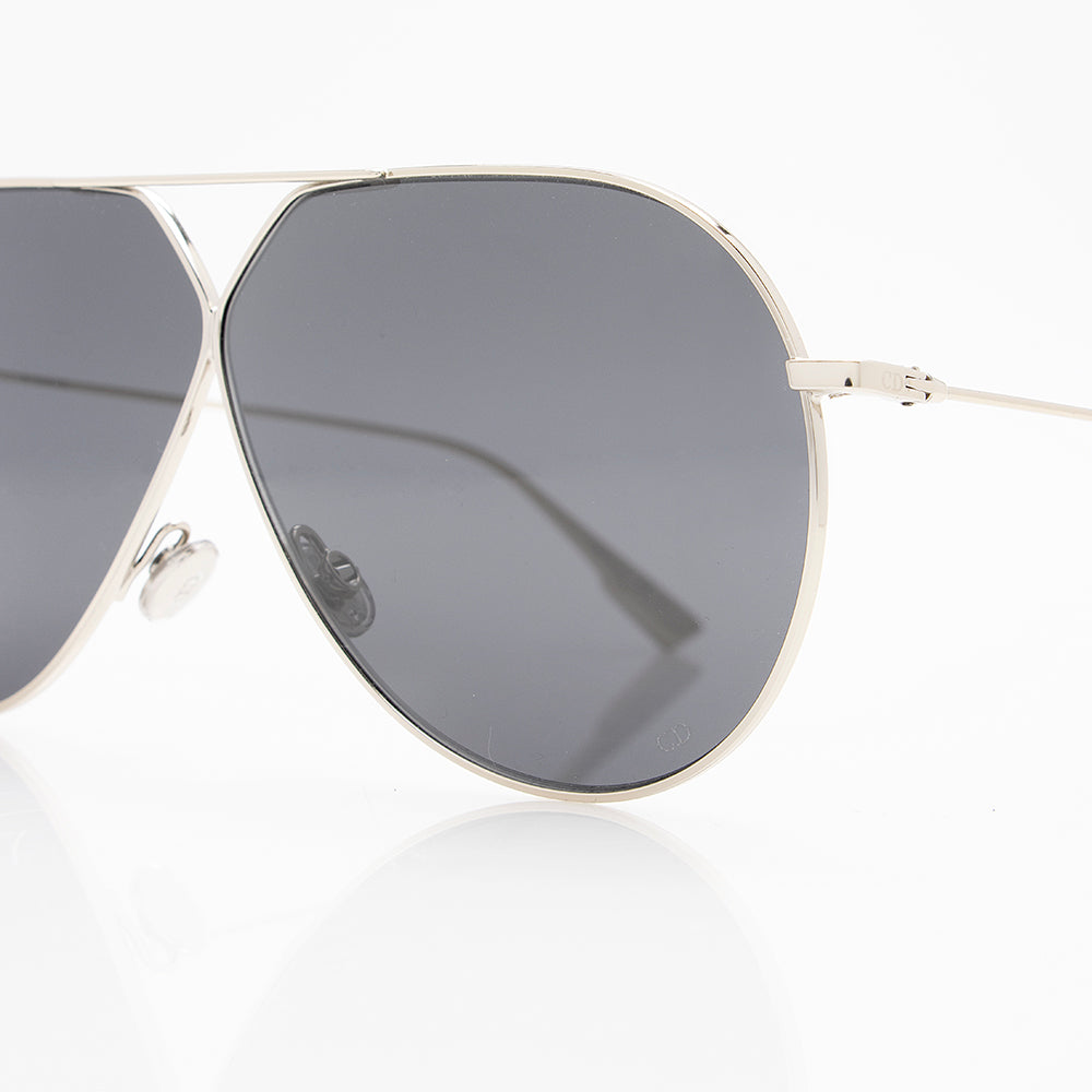 Dior Stellaire 3 Aviator Sunglasses (SHF-20823)