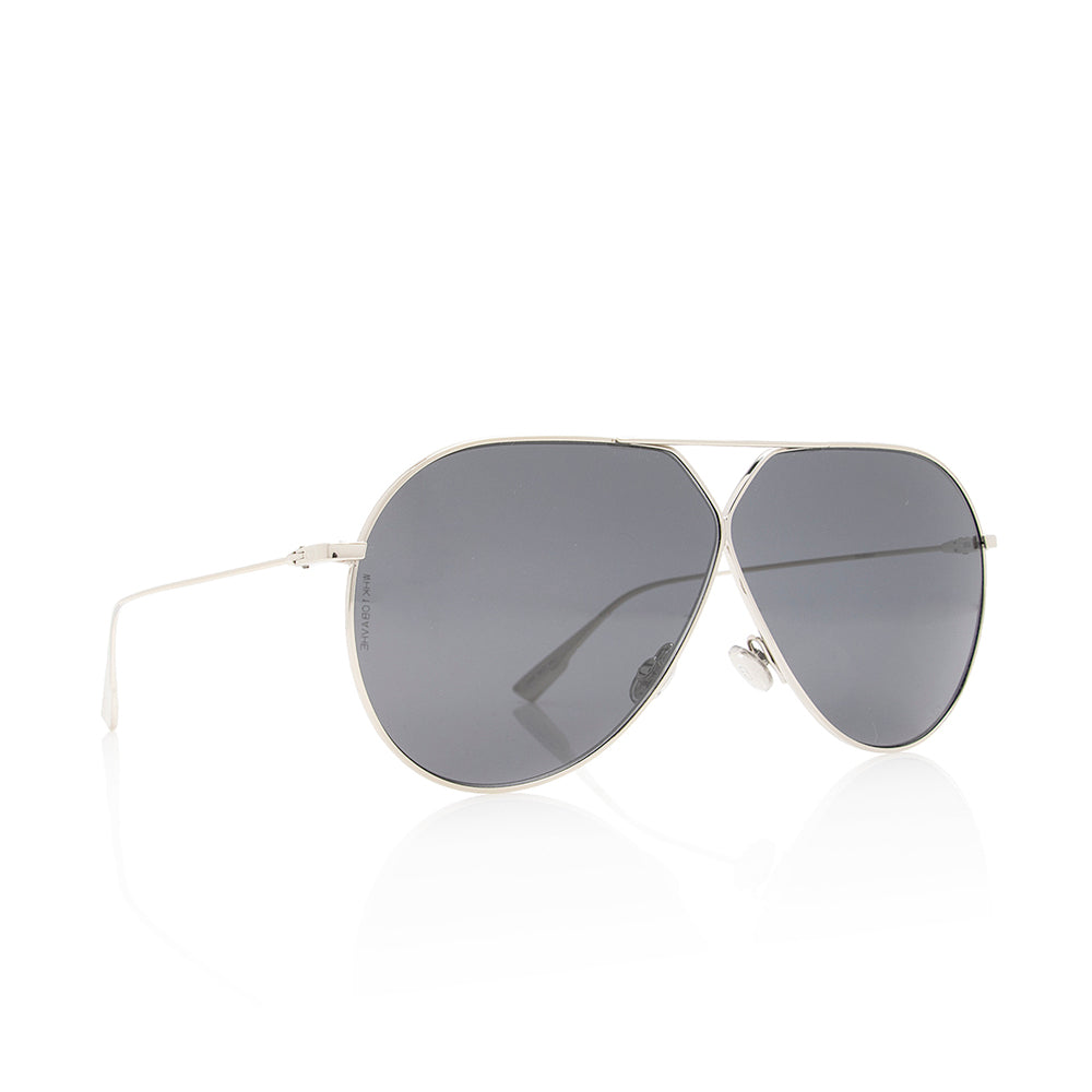 Dior Stellaire 3 Aviator Sunglasses (SHF-20823)