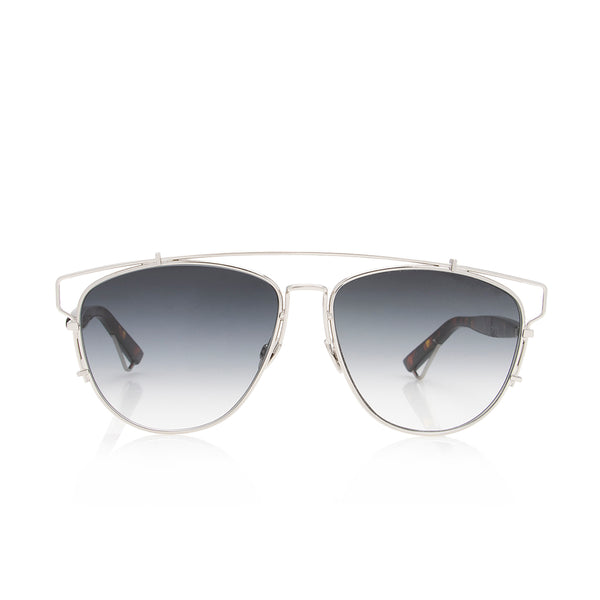 Dior Technologic Sunglasses (SHF-14726)