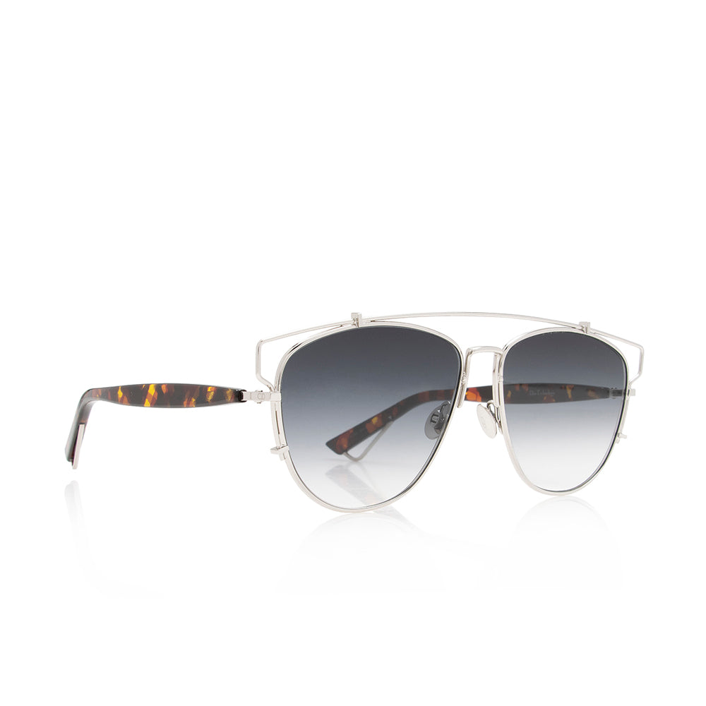 Dior Technologic Sunglasses (SHF-14726)