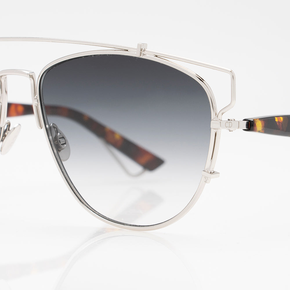 Dior Technologic Sunglasses (SHF-14726)